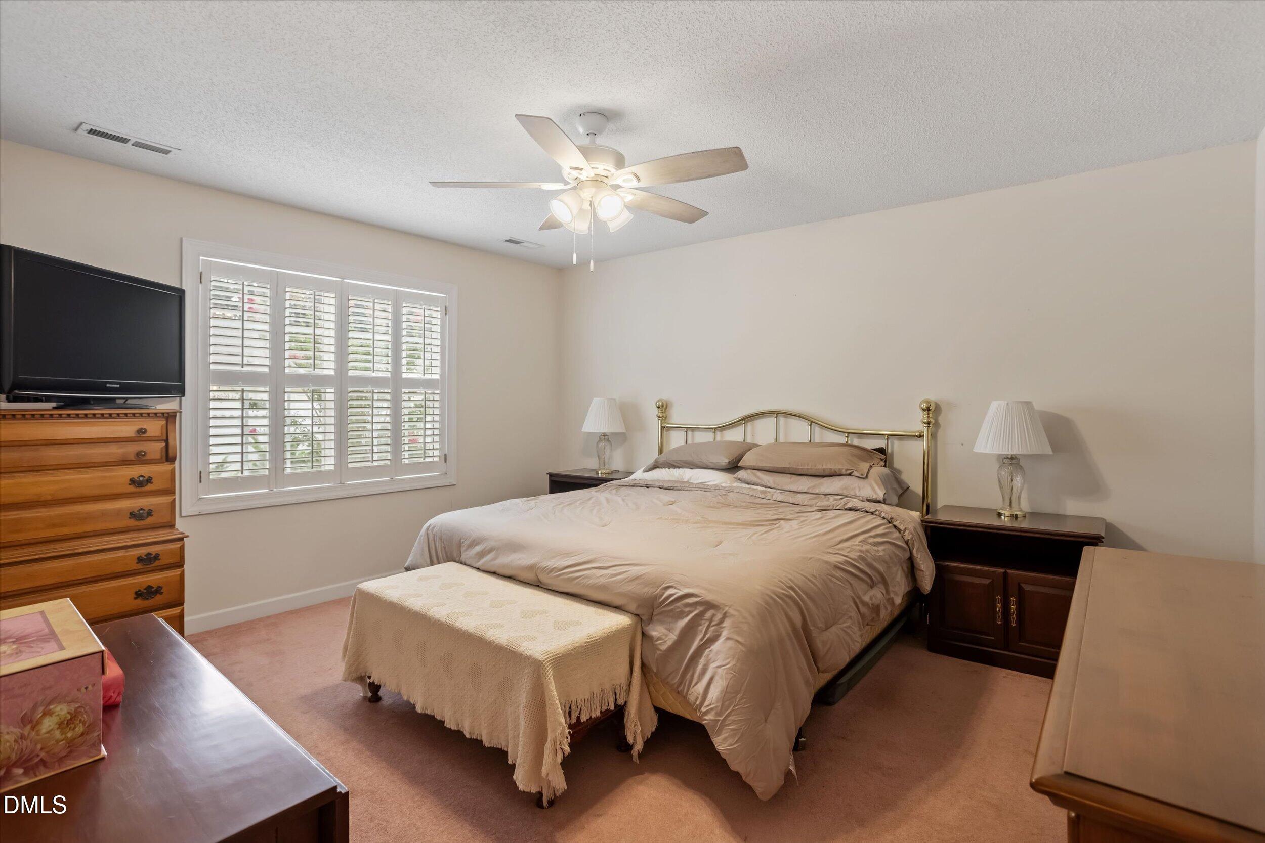 104 Juniper Court Property Photo 29