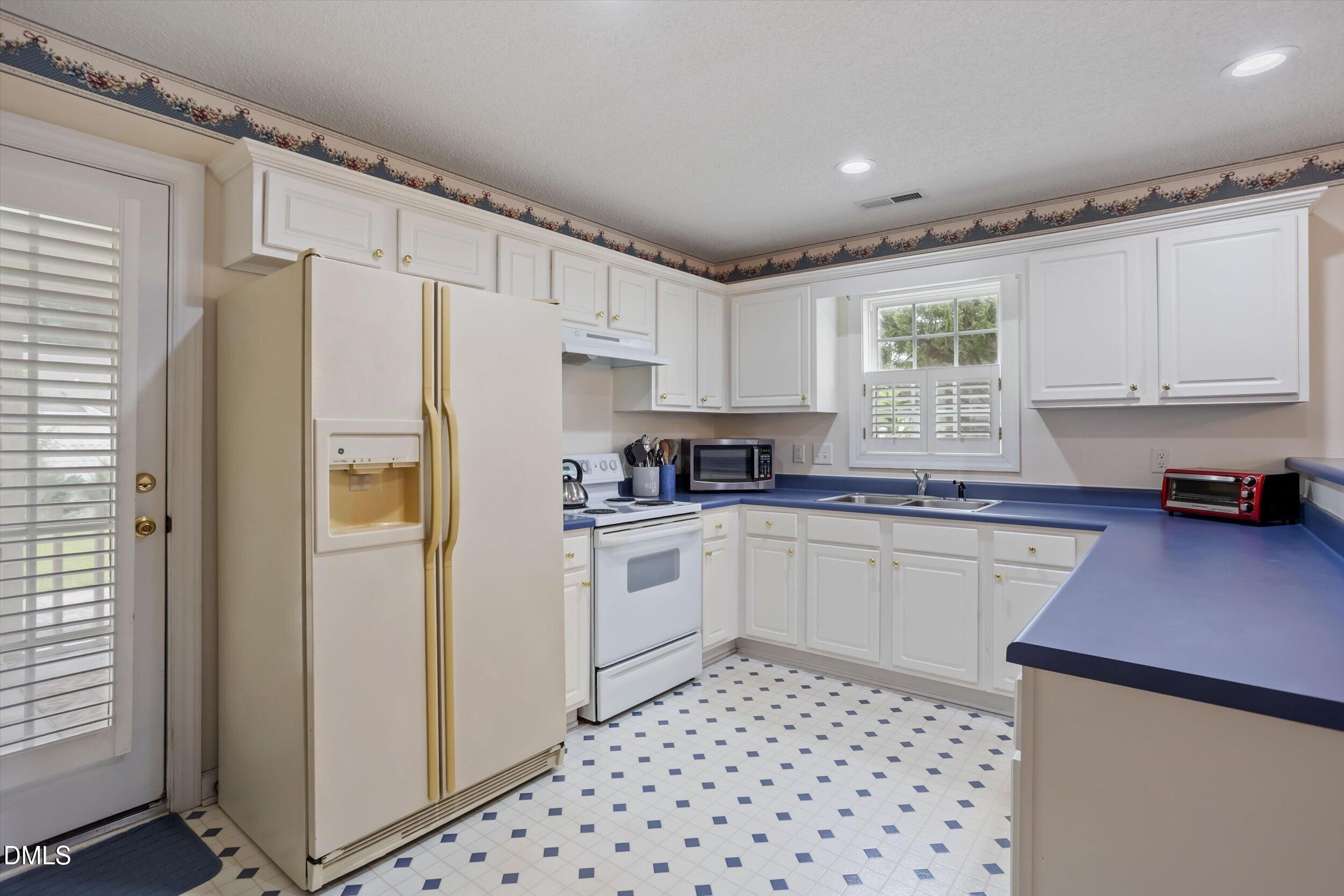 104 Juniper Court Property Photo 30