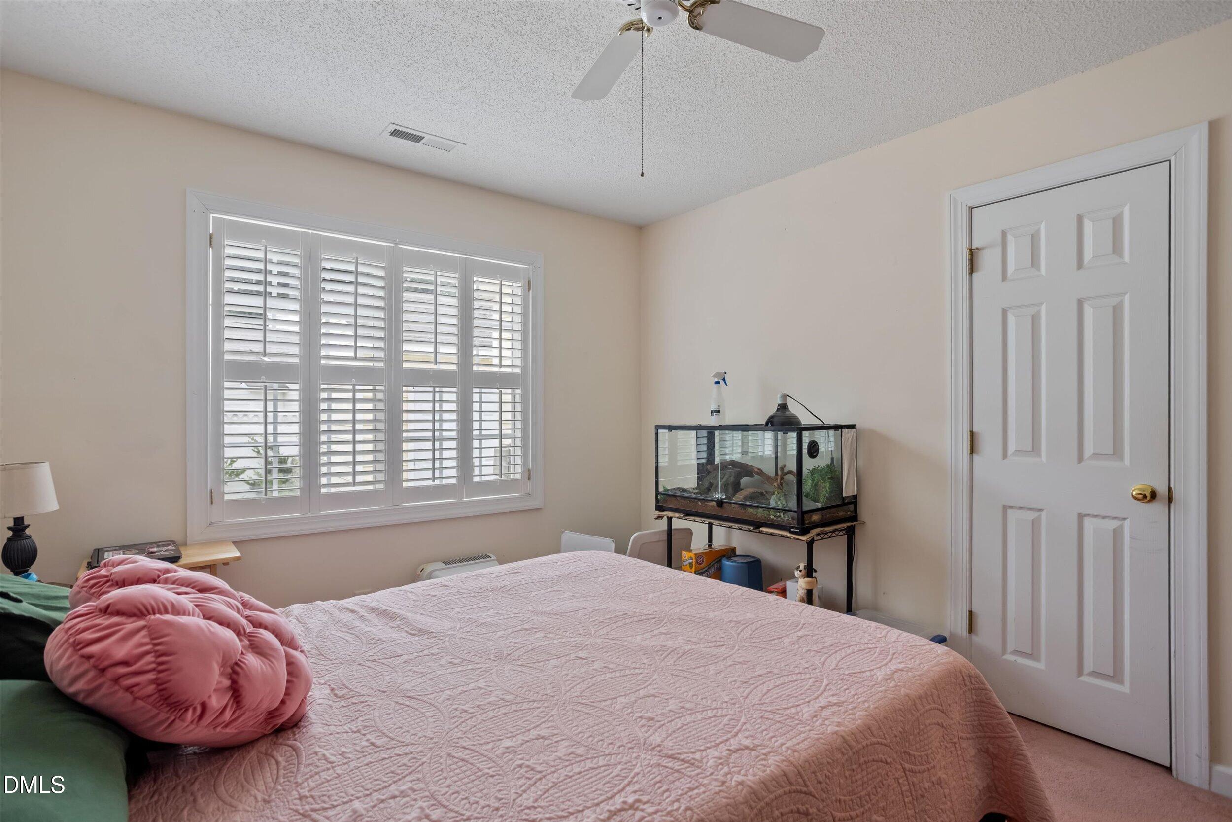 104 Juniper Court Property Photo 31
