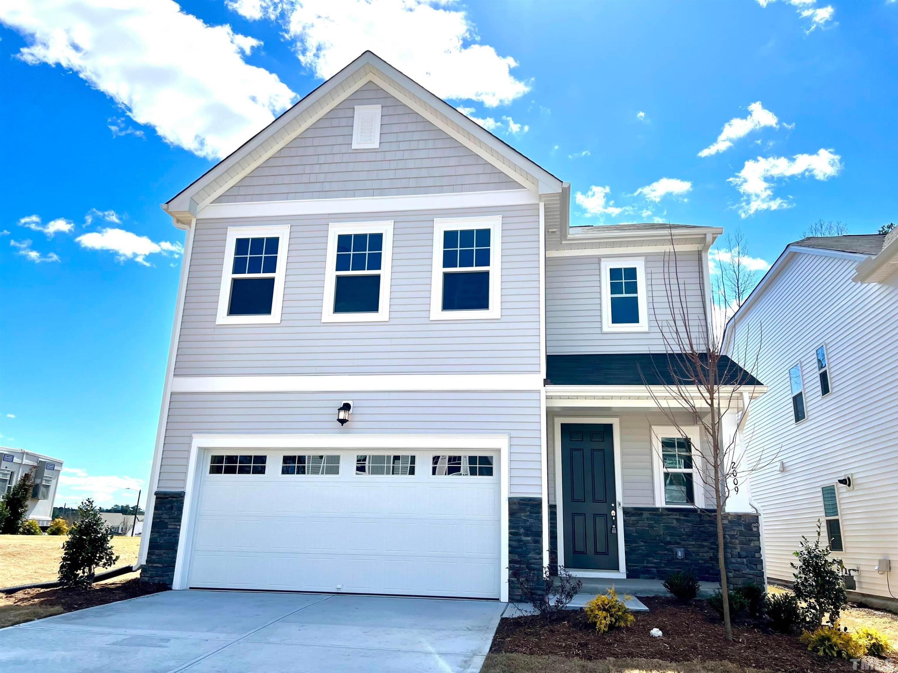 2009 Mavin Place Property Photo 1