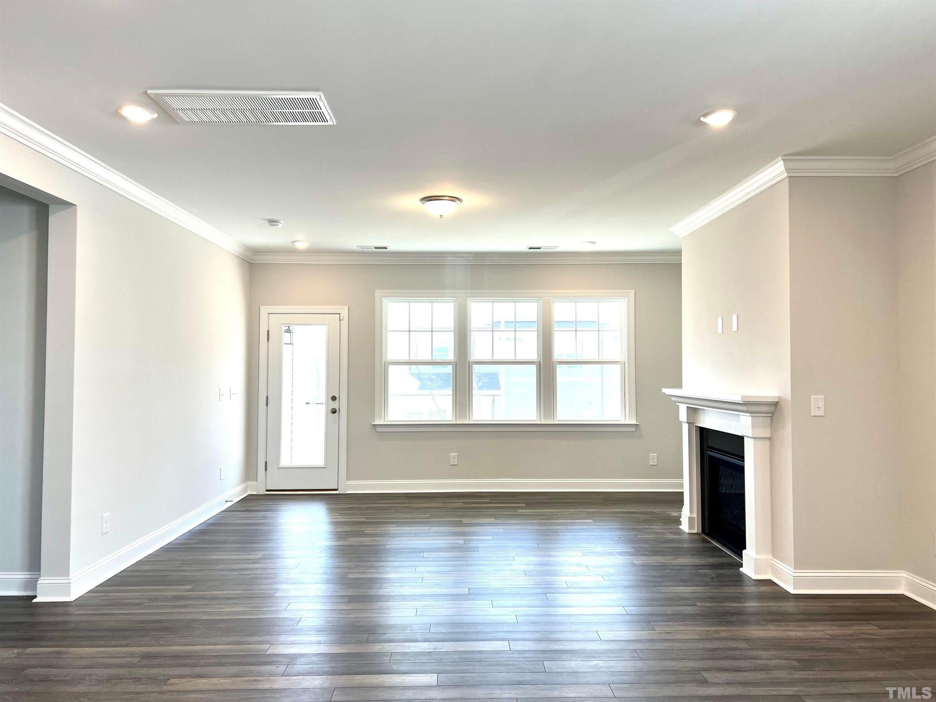2009 Mavin Place Property Photo 6