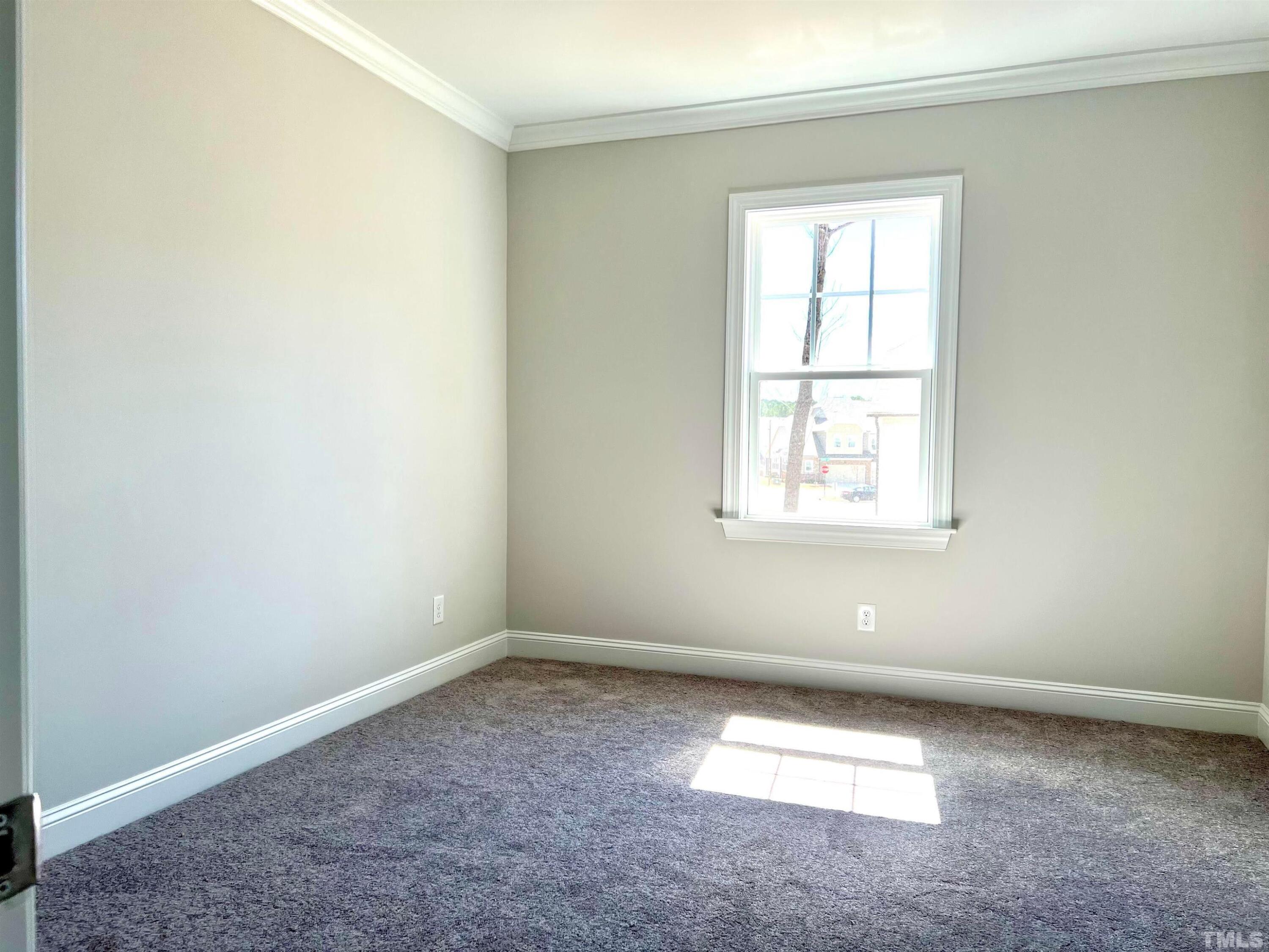 2009 Mavin Place Property Photo 7
