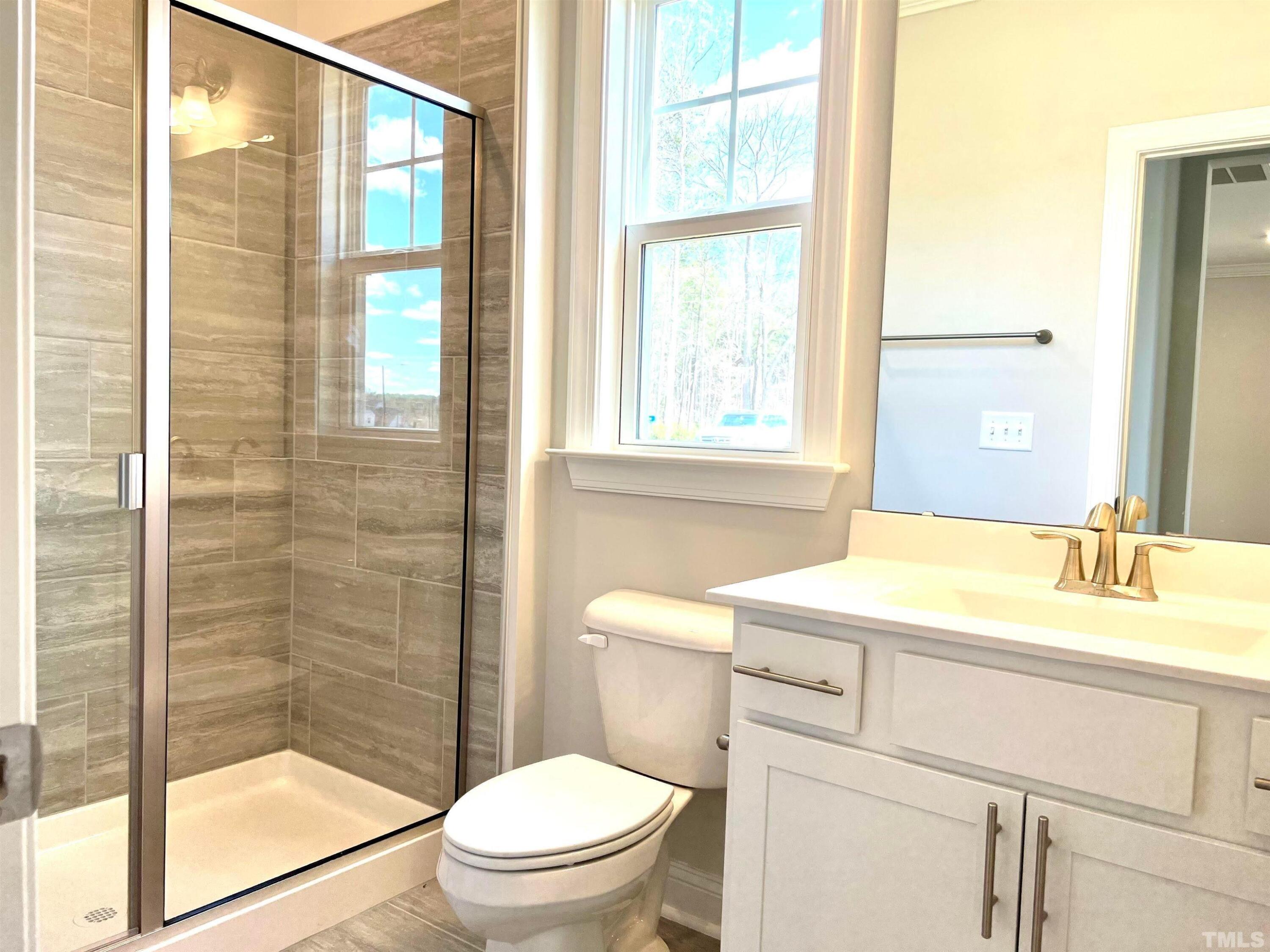 2009 Mavin Place Property Photo 8