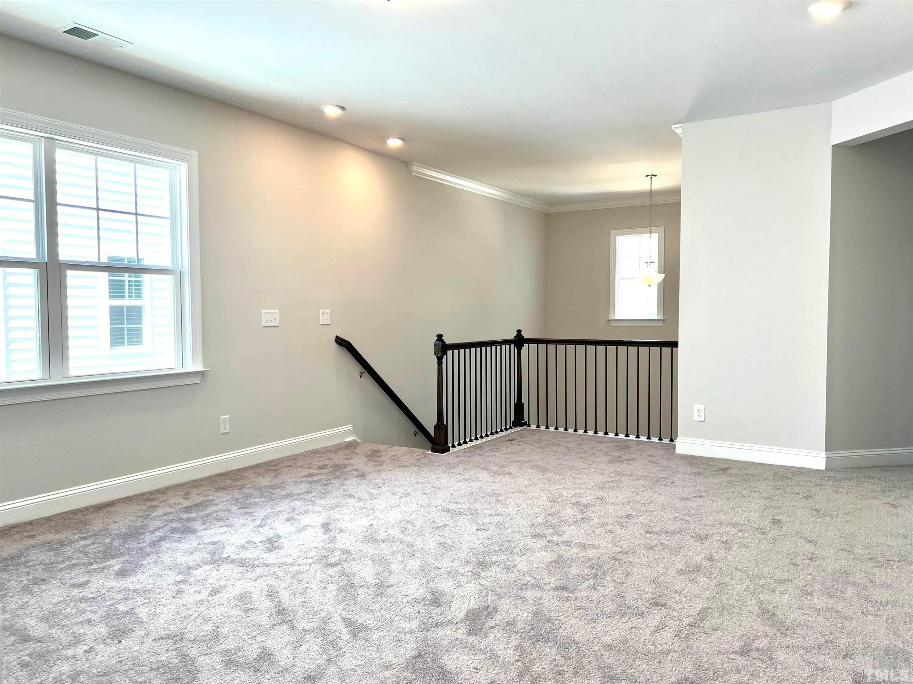 2009 Mavin Place Property Photo 9