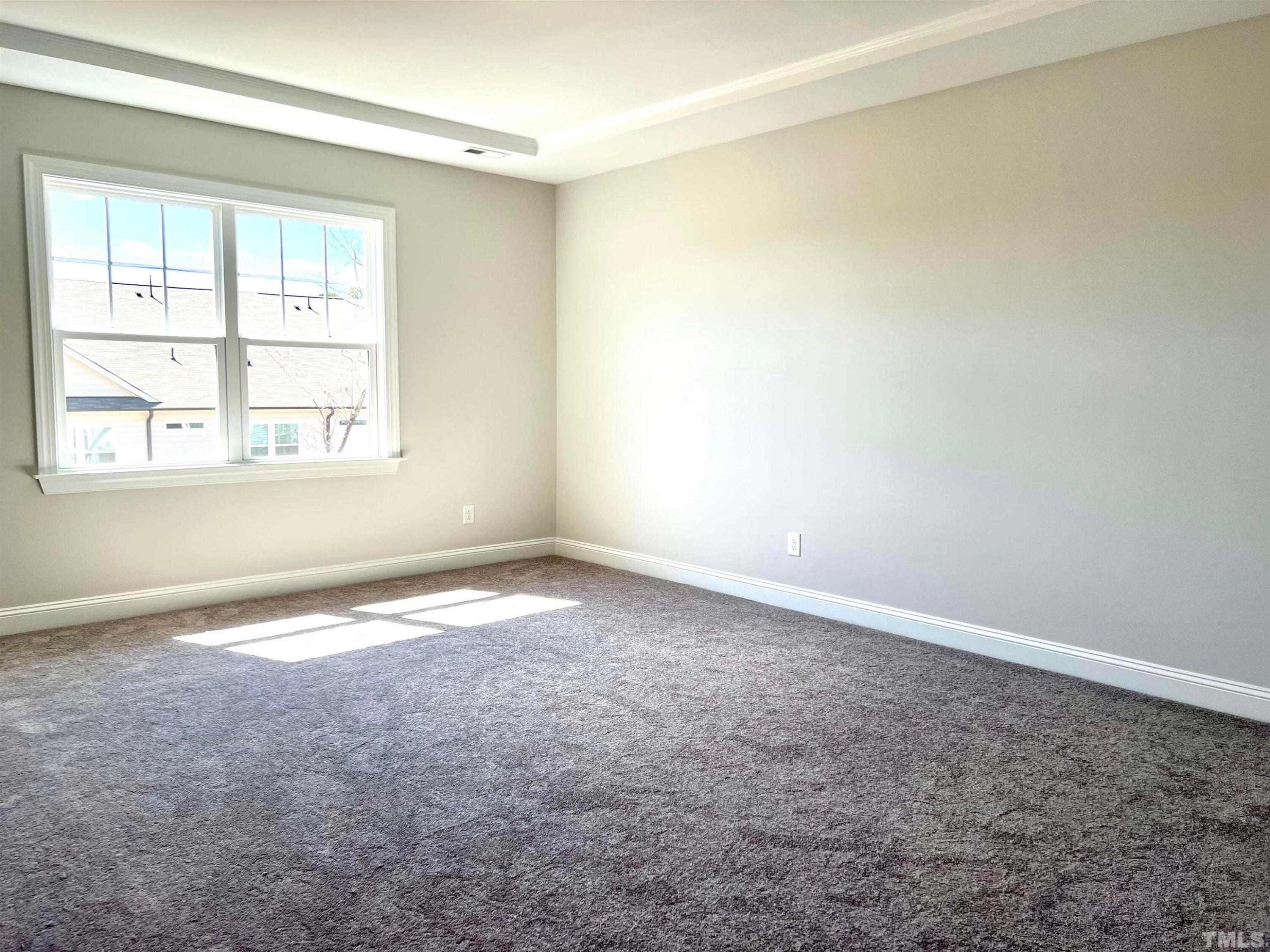 2009 Mavin Place Property Photo 10