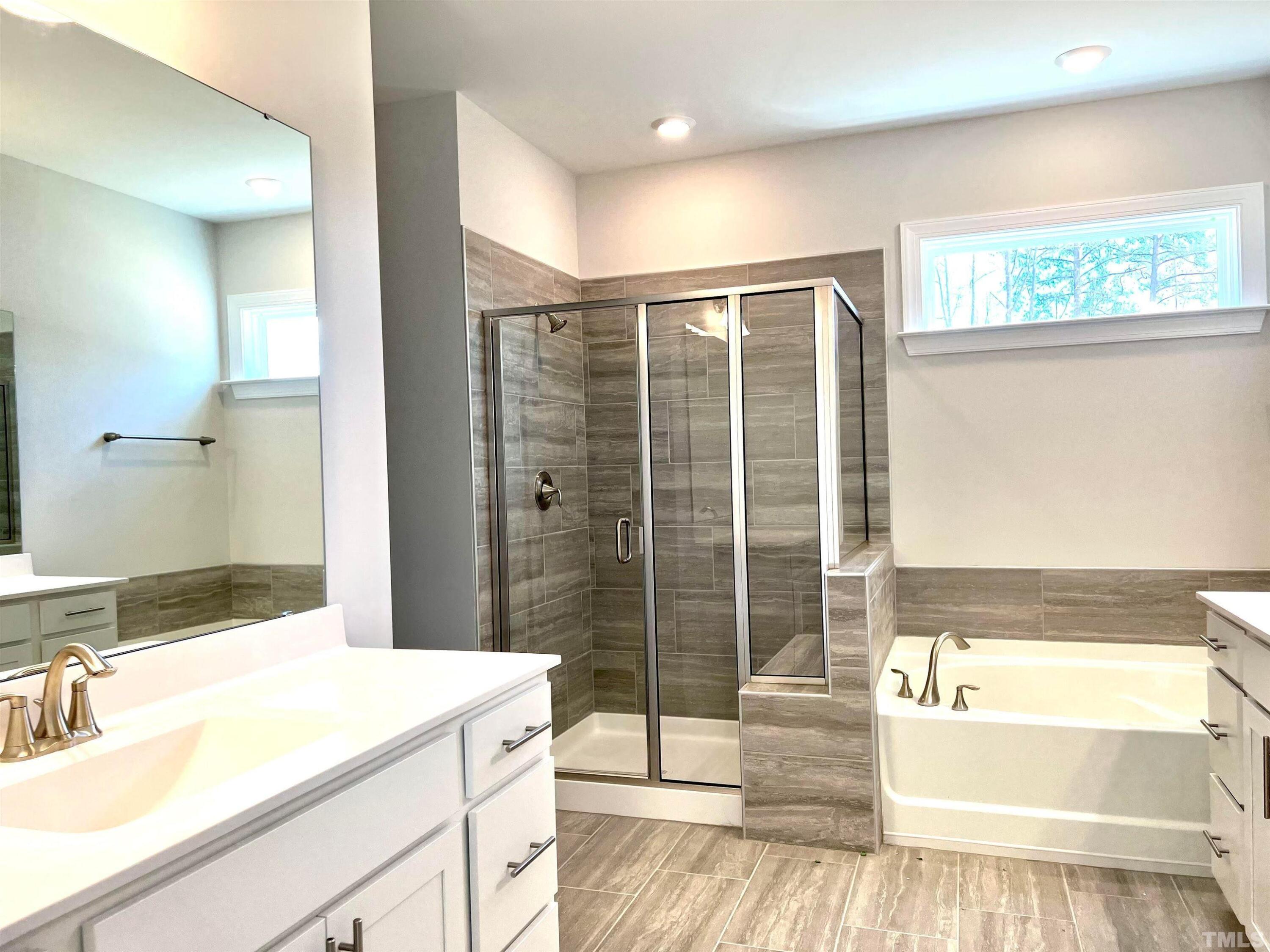 2009 Mavin Place Property Photo 11