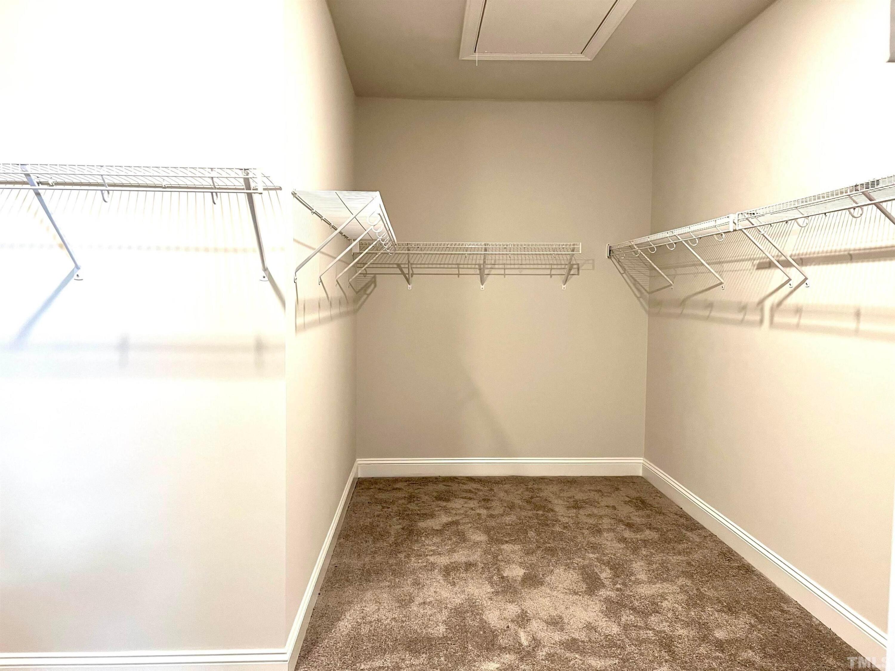 2009 Mavin Place Property Photo 13