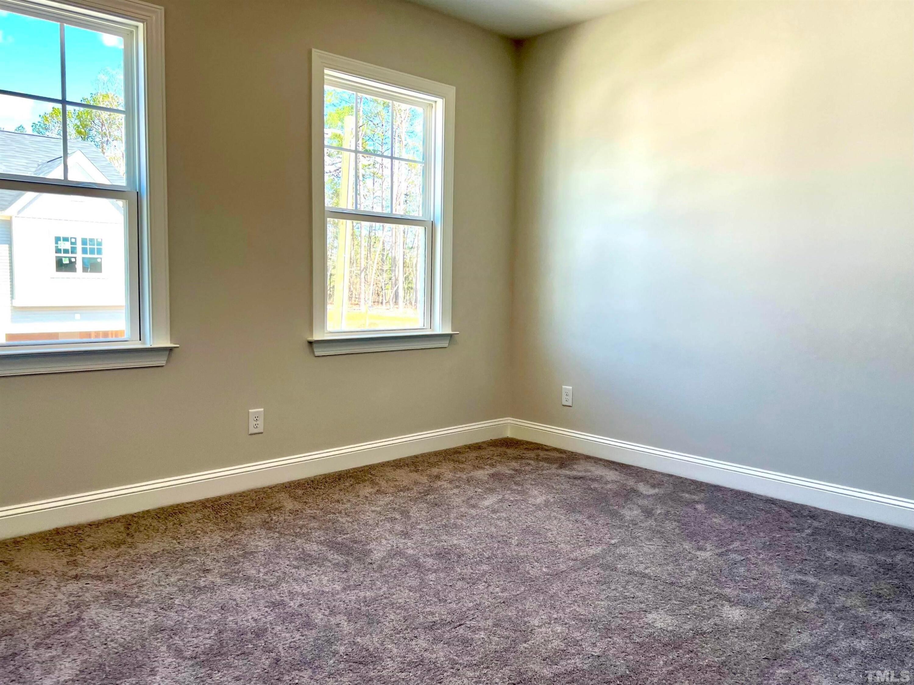 2009 Mavin Place Property Photo 14