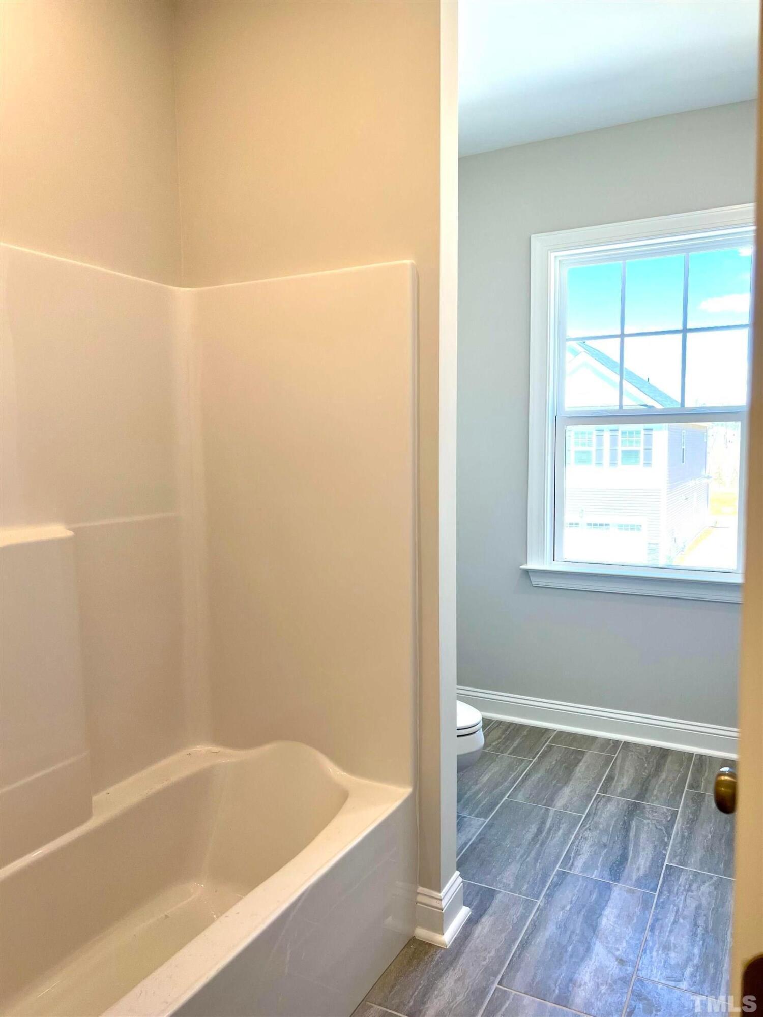 2009 Mavin Place Property Photo 15