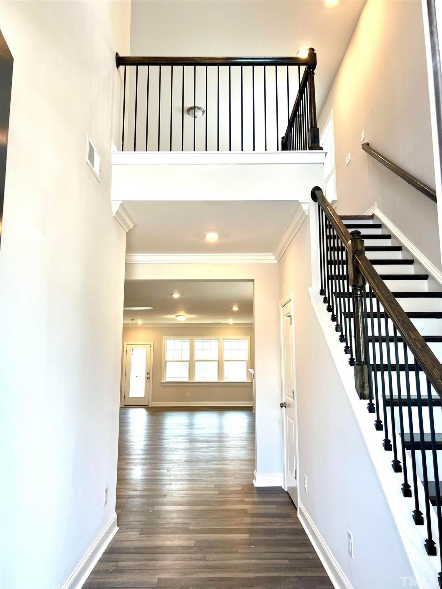 2009 Mavin Place Property Photo 16