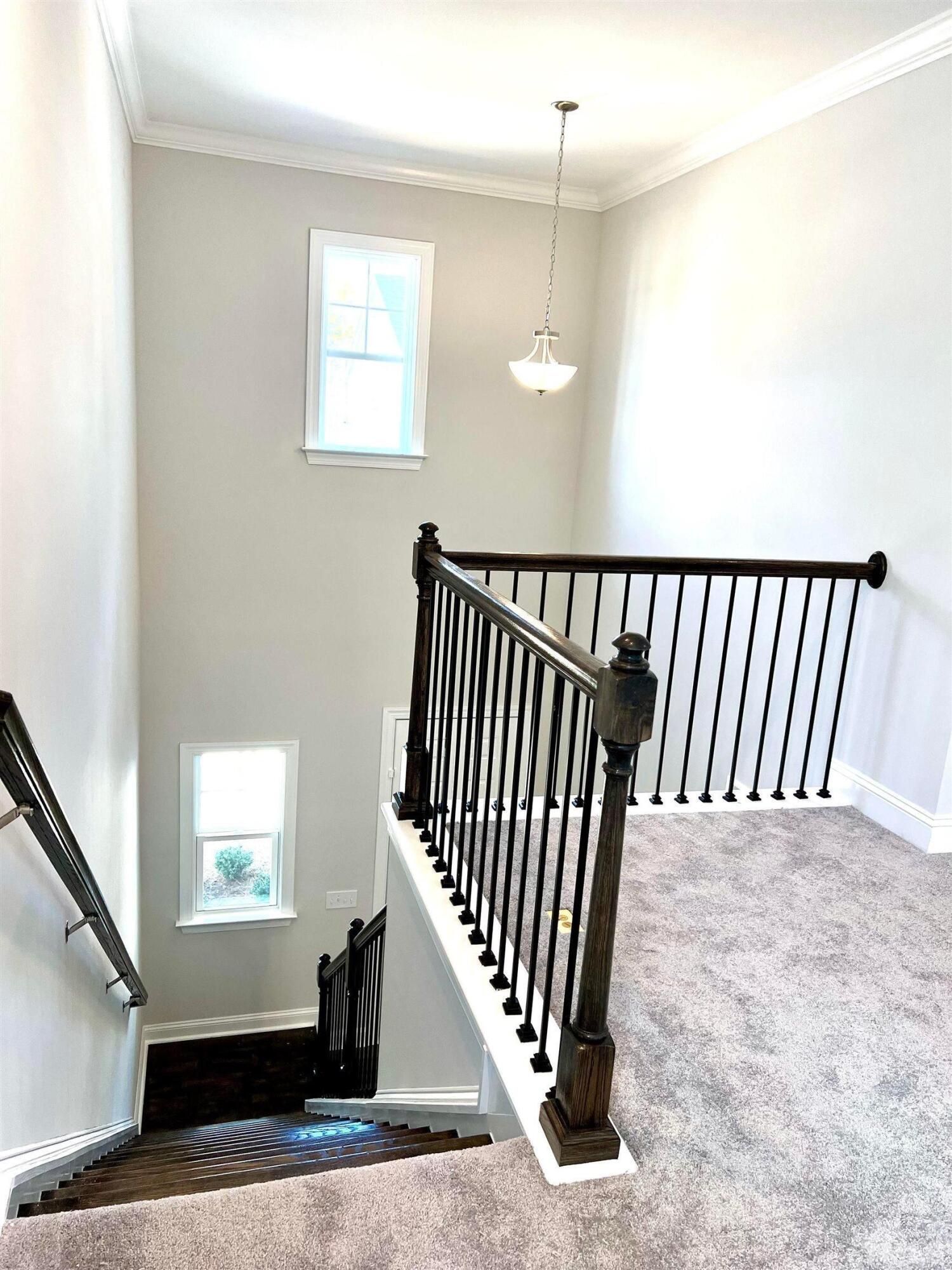 2009 Mavin Place Property Photo 17
