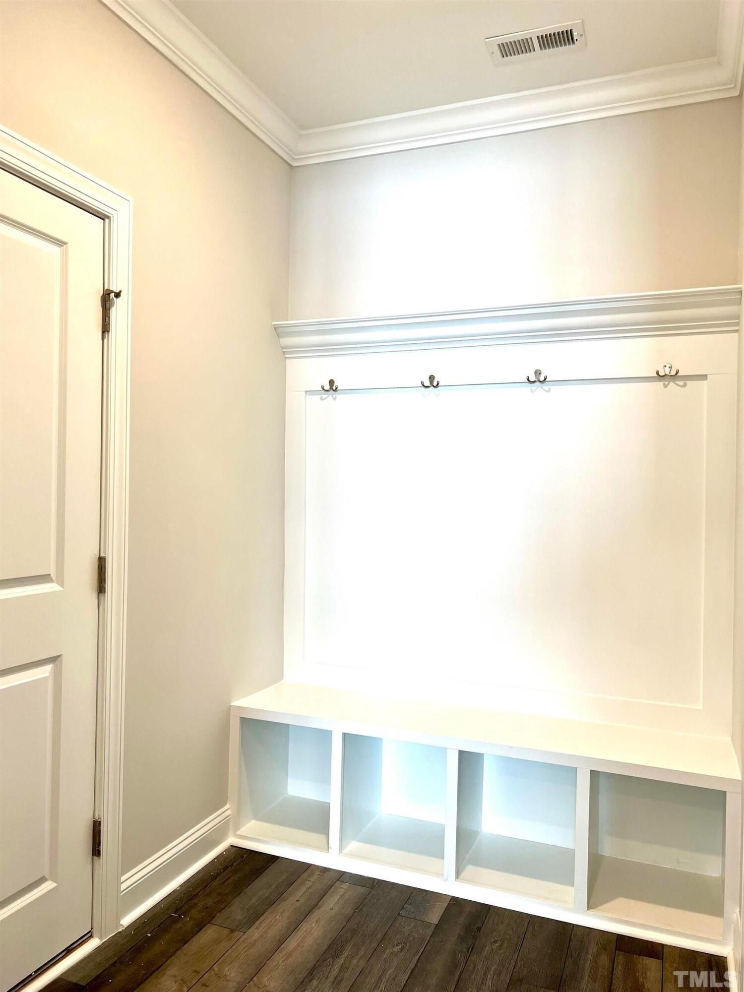 2009 Mavin Place Property Photo 19