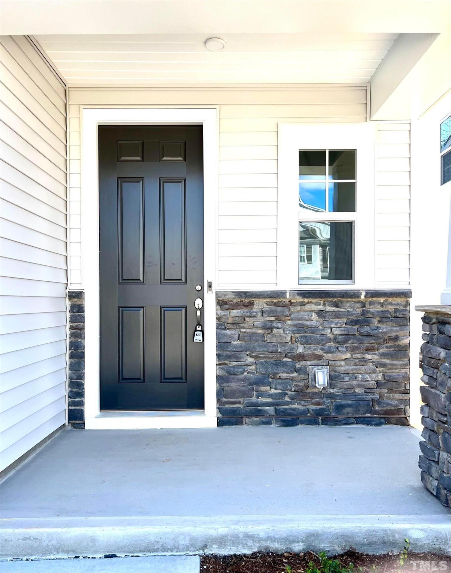2009 Mavin Place Property Photo 20