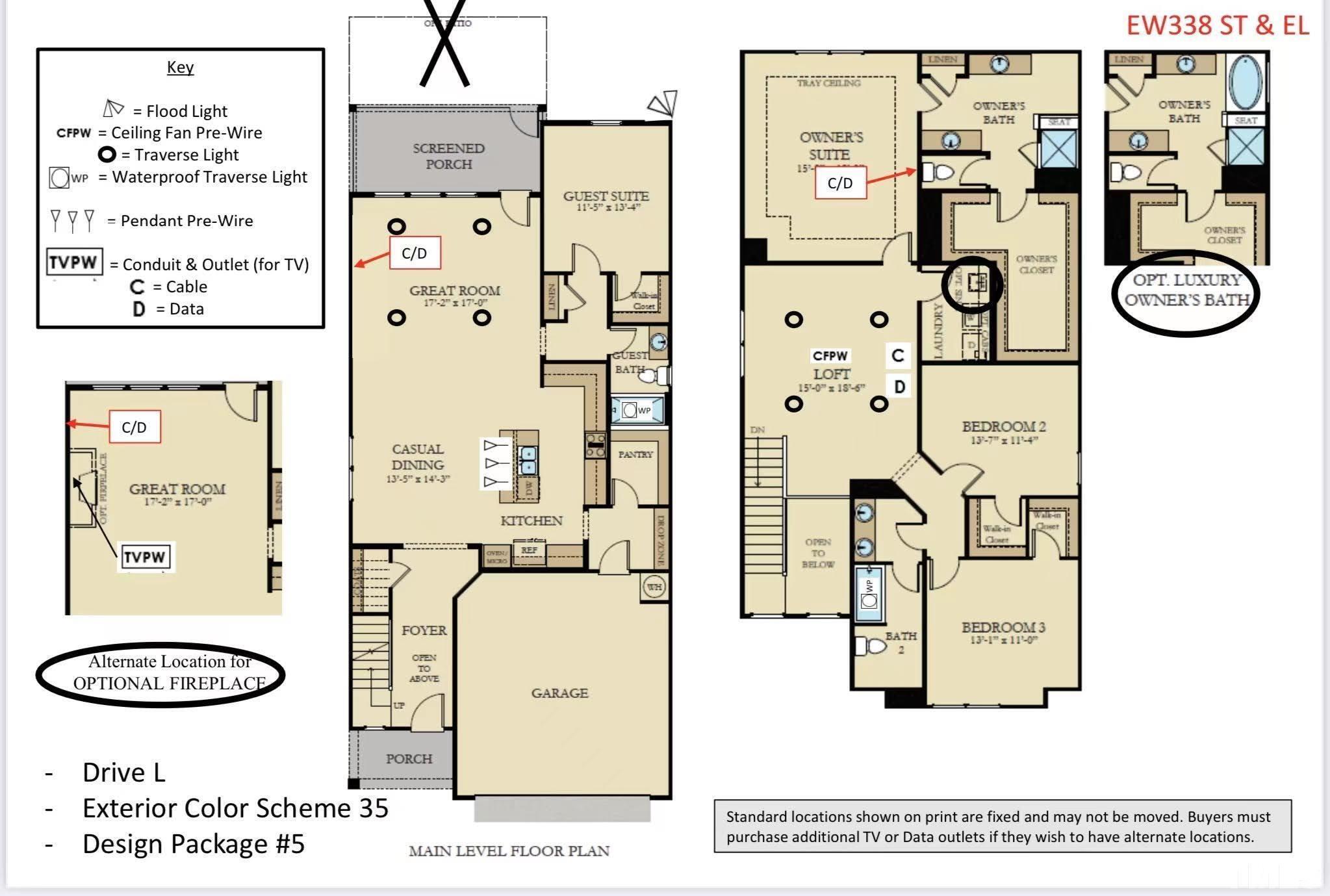 2009 Mavin Place Property Photo 23