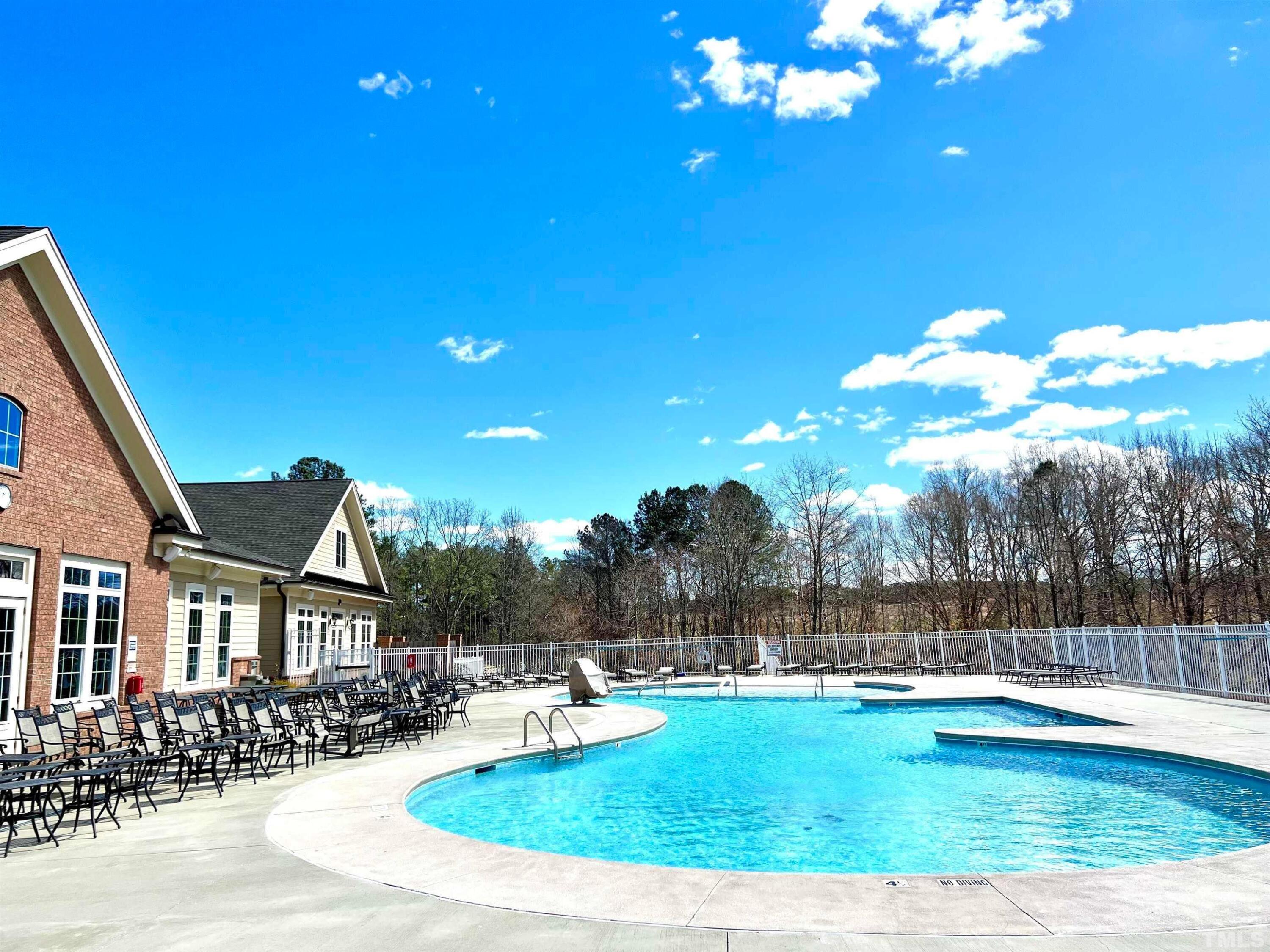 2009 Mavin Place Property Photo 28