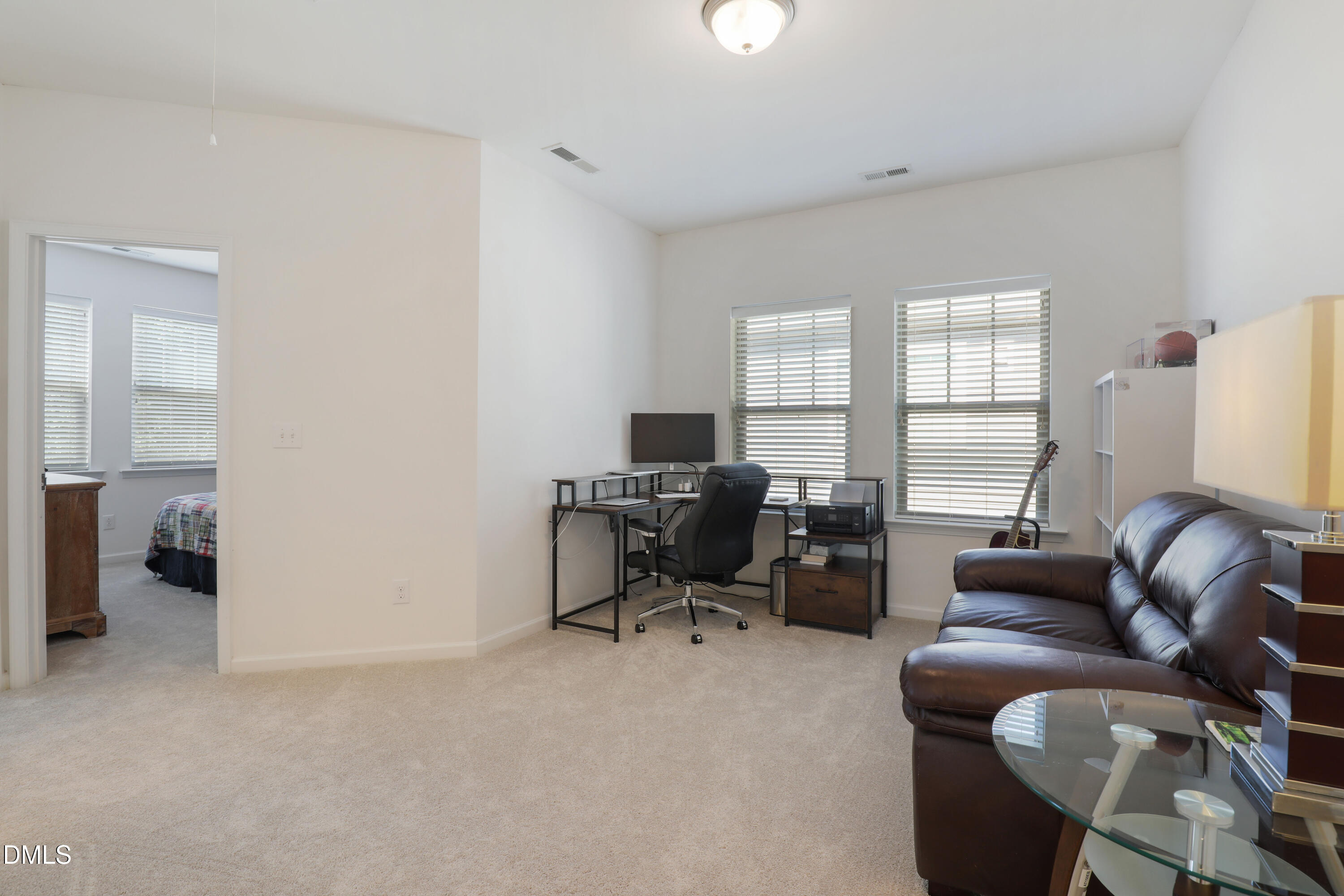 713 Ancient Oaks Drive Property Photo 25