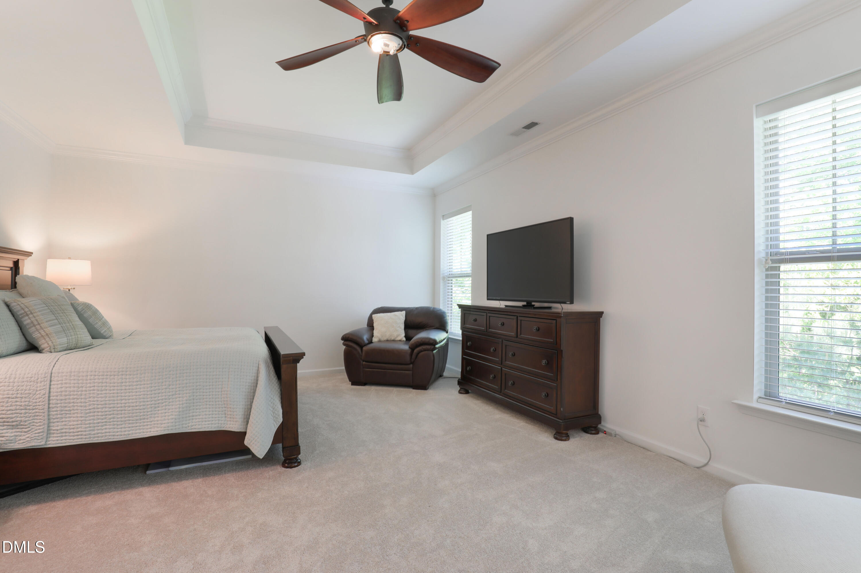 713 Ancient Oaks Drive Property Photo 27