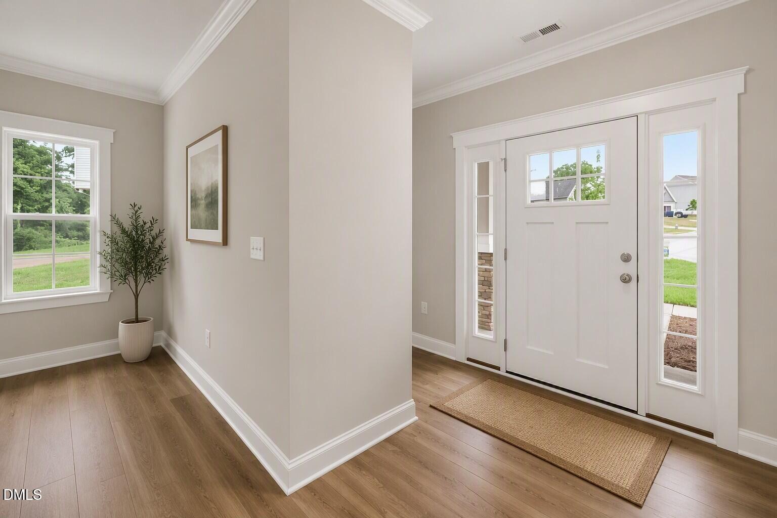 129 Rocky Maple Drive Property Photo 2