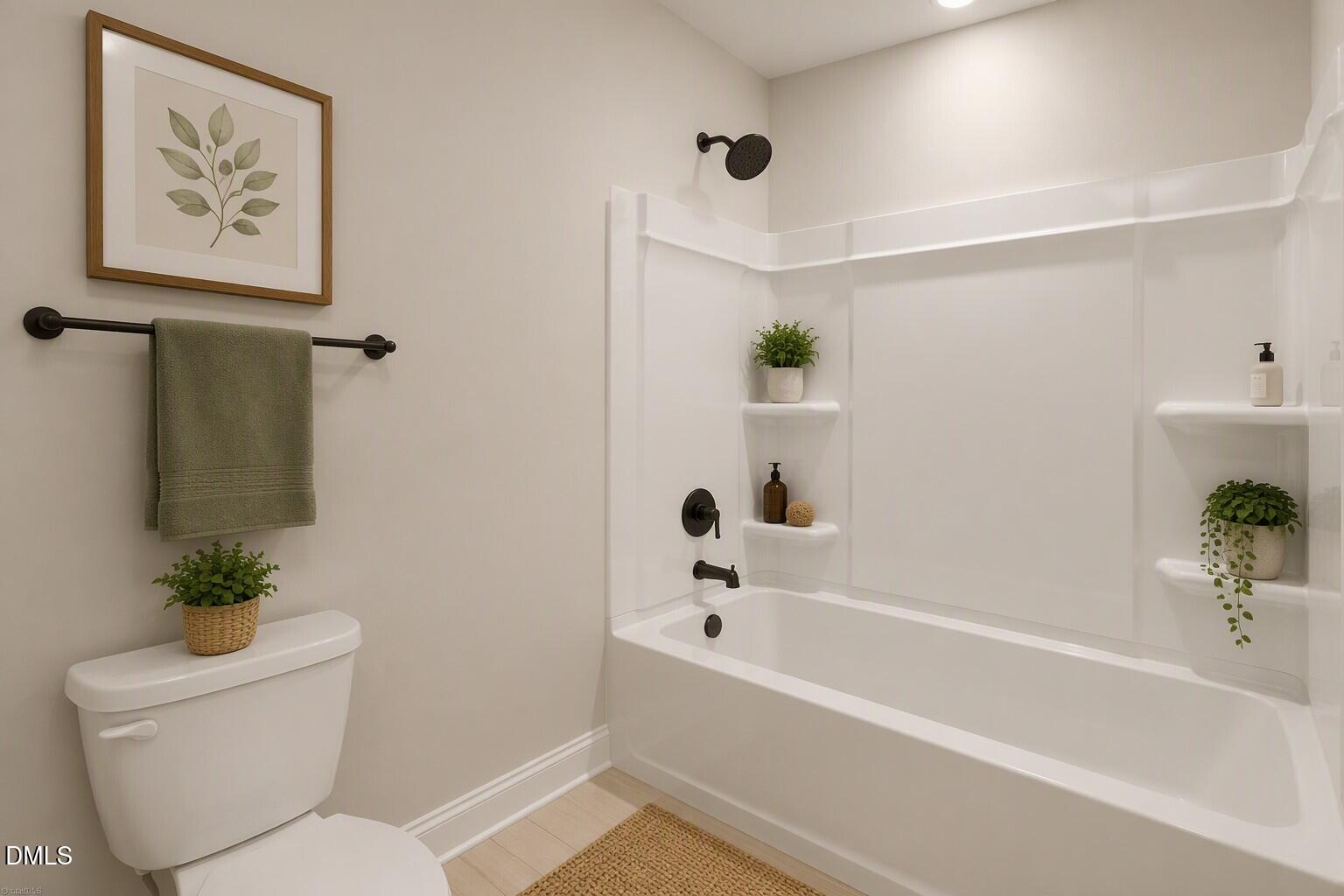 129 Rocky Maple Drive Property Photo 12