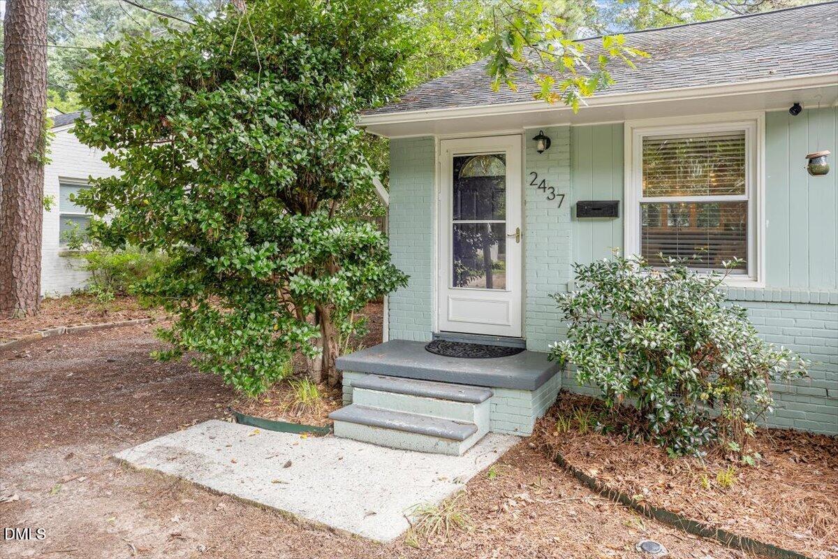 2437 Stevens Road Property Photo 3