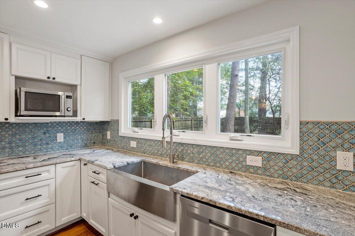 2437 Stevens Road Property Photo 4