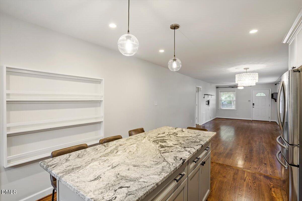 2437 Stevens Road Property Photo 5