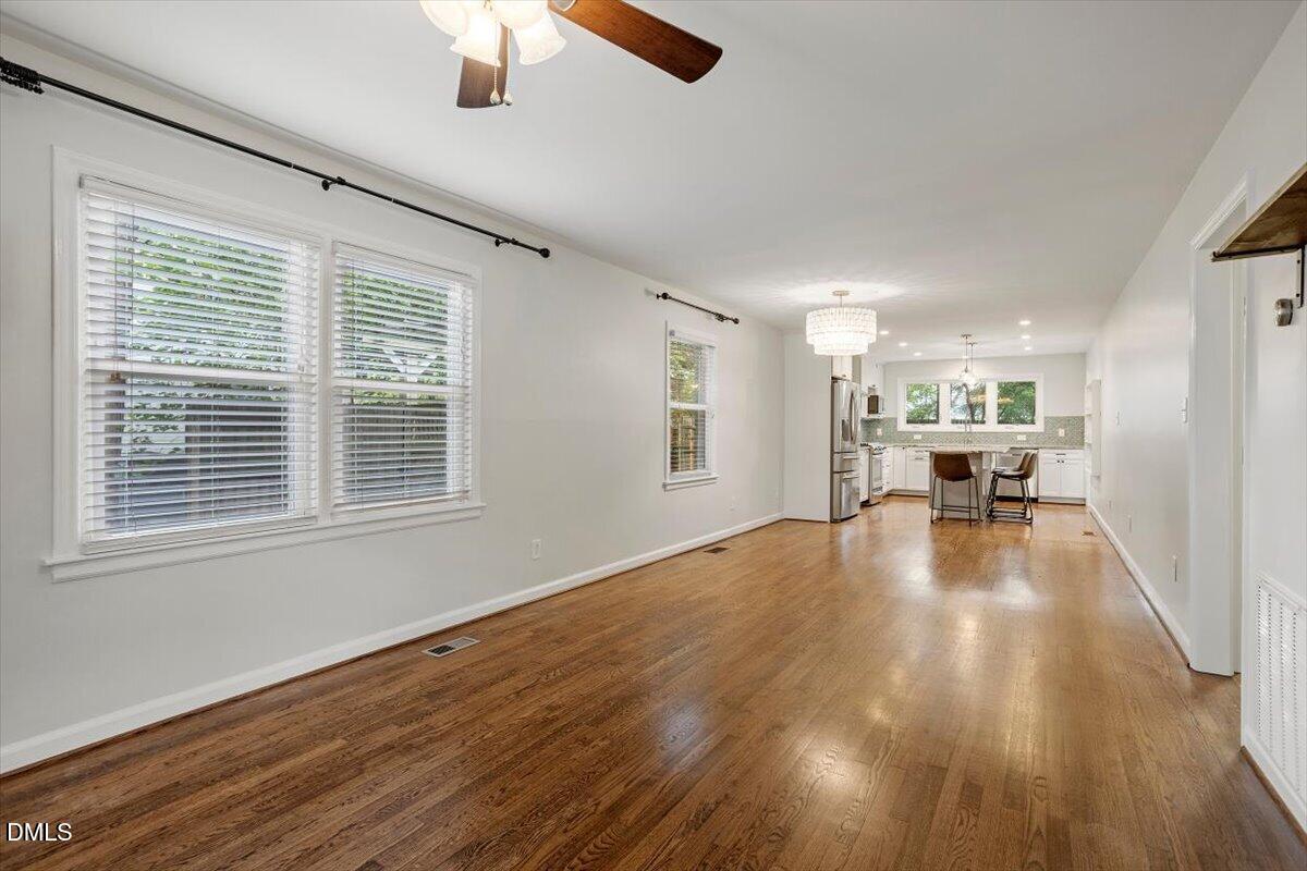 2437 Stevens Road Property Photo 8