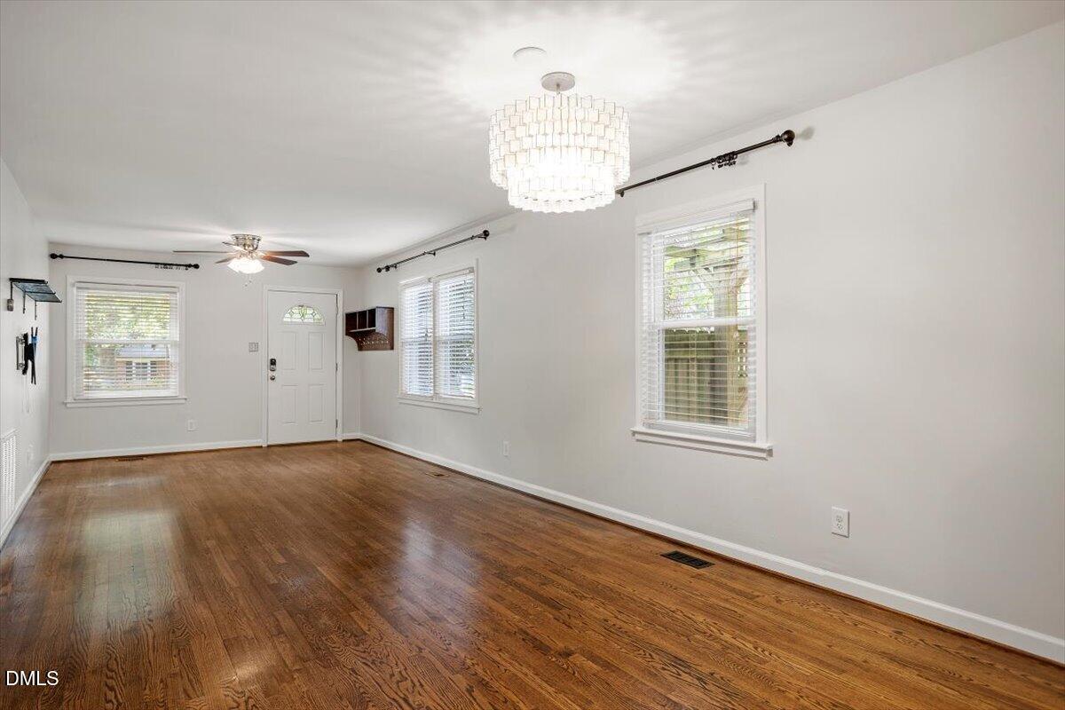 2437 Stevens Road Property Photo 9