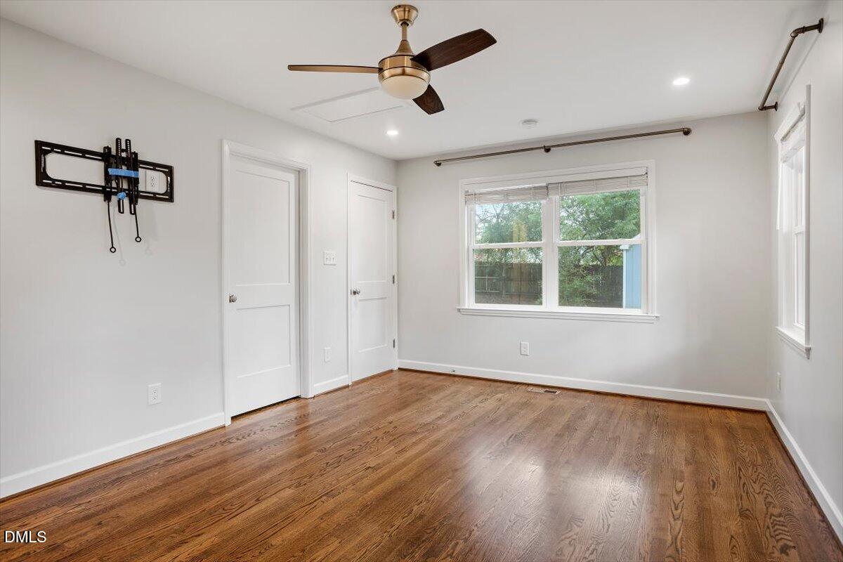 2437 Stevens Road Property Photo 12