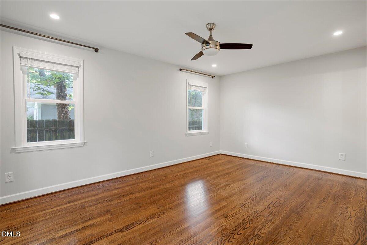 2437 Stevens Road Property Photo 13