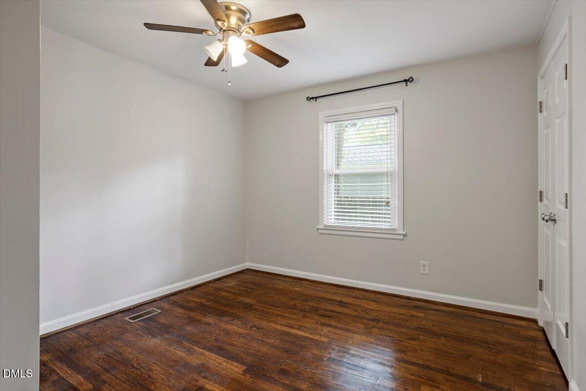 2437 Stevens Road Property Photo 16