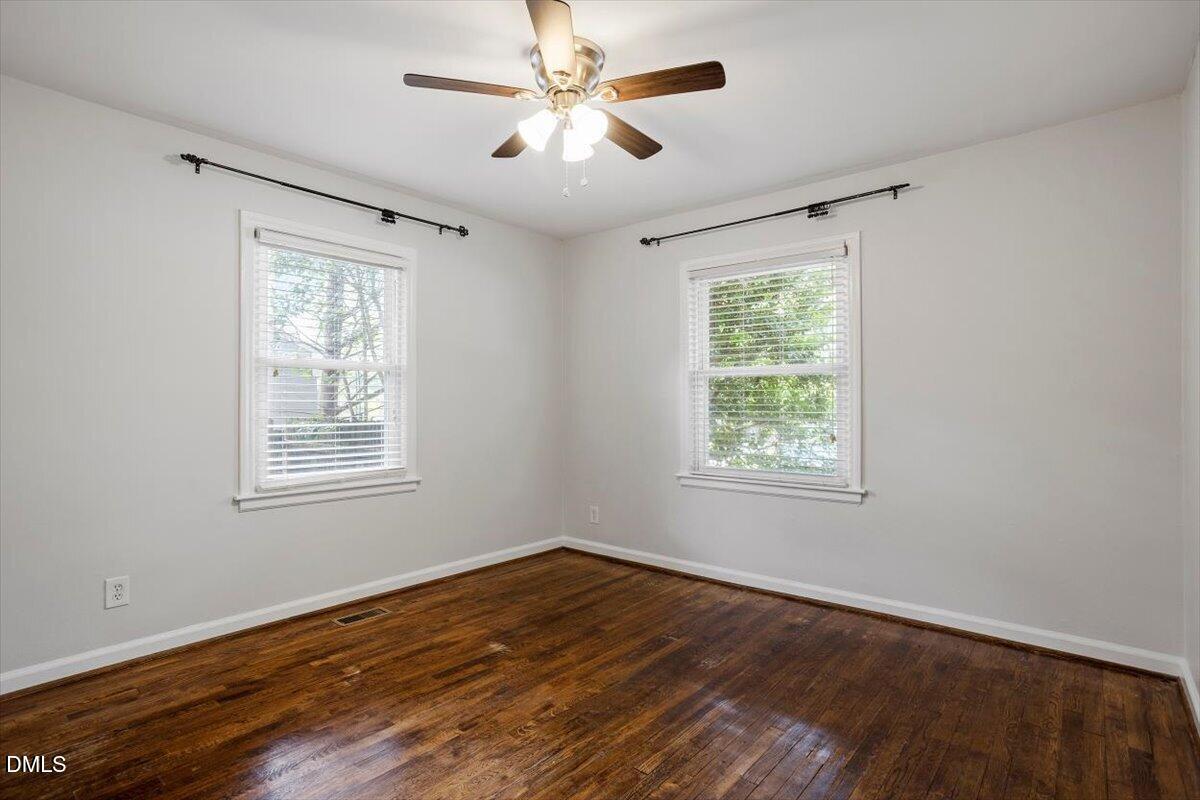 2437 Stevens Road Property Photo 17