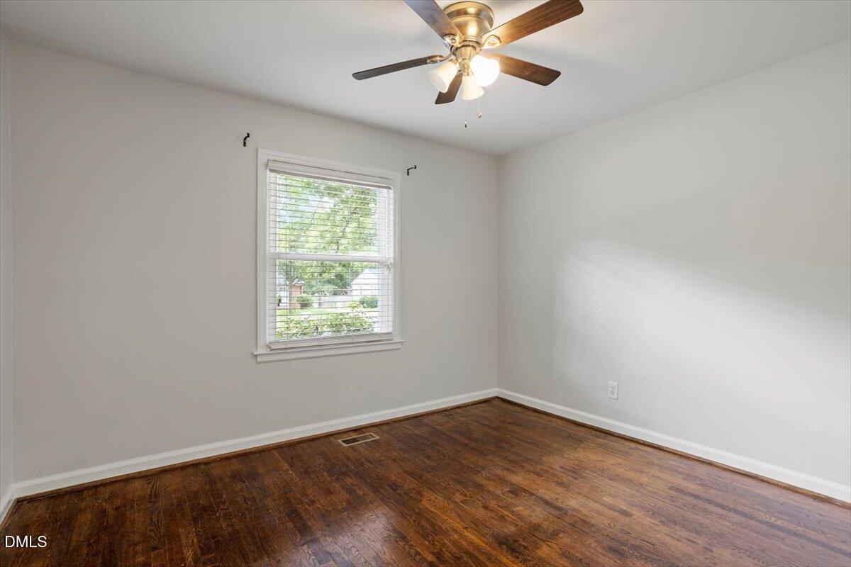 2437 Stevens Road Property Photo 18