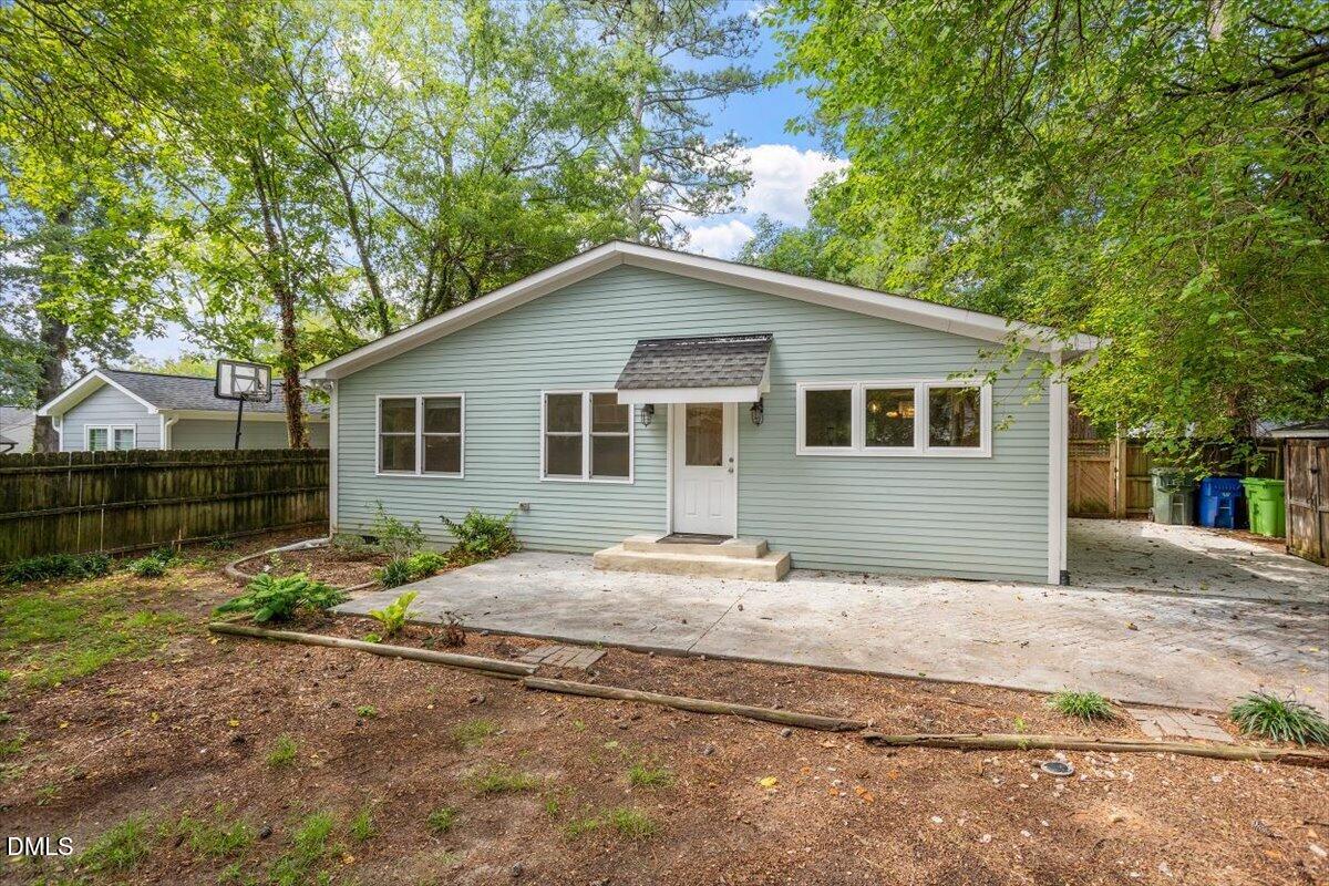2437 Stevens Road Property Photo 20
