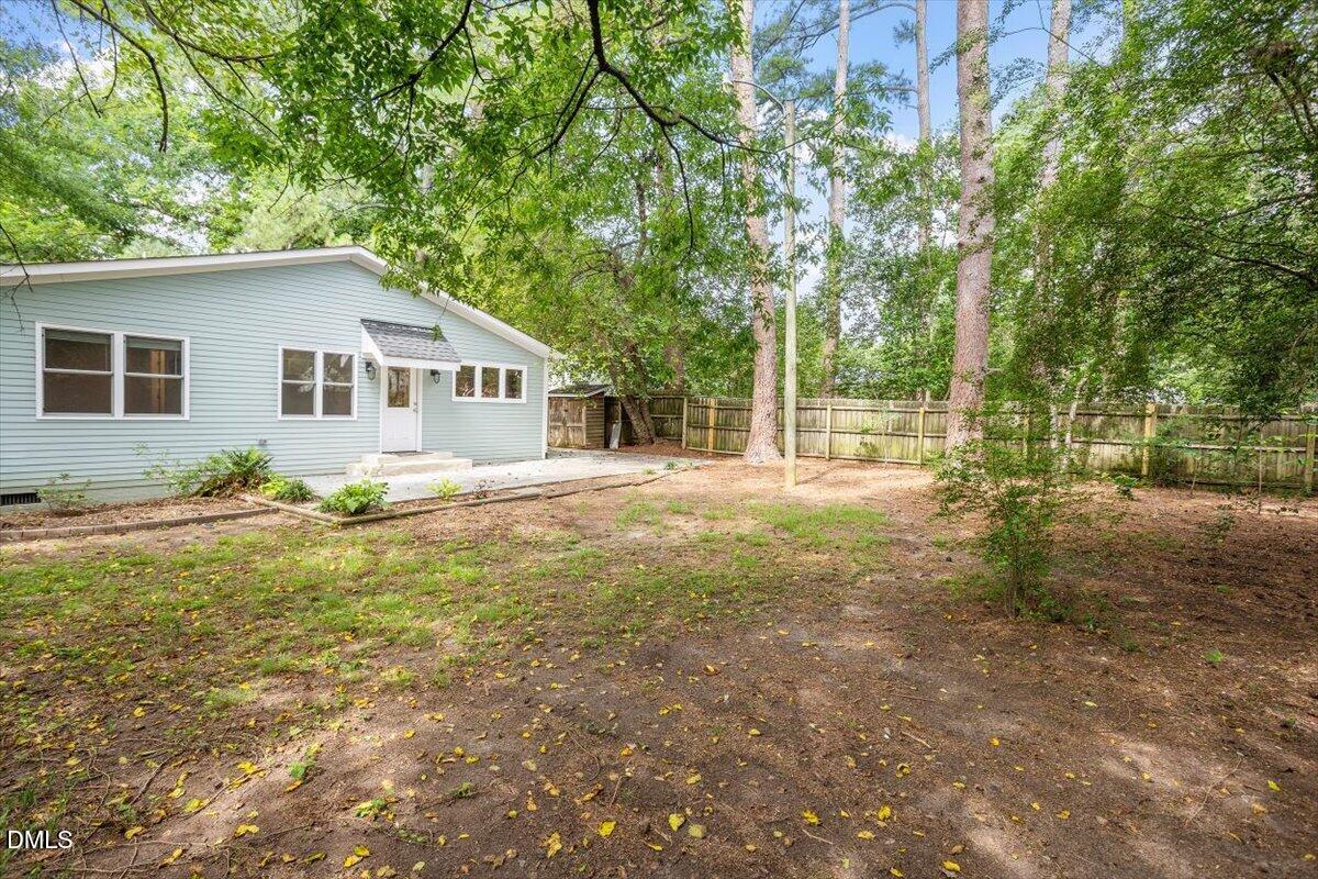 2437 Stevens Road Property Photo 21