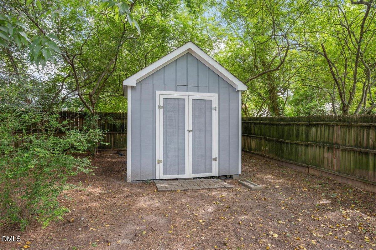 2437 Stevens Road Property Photo 22