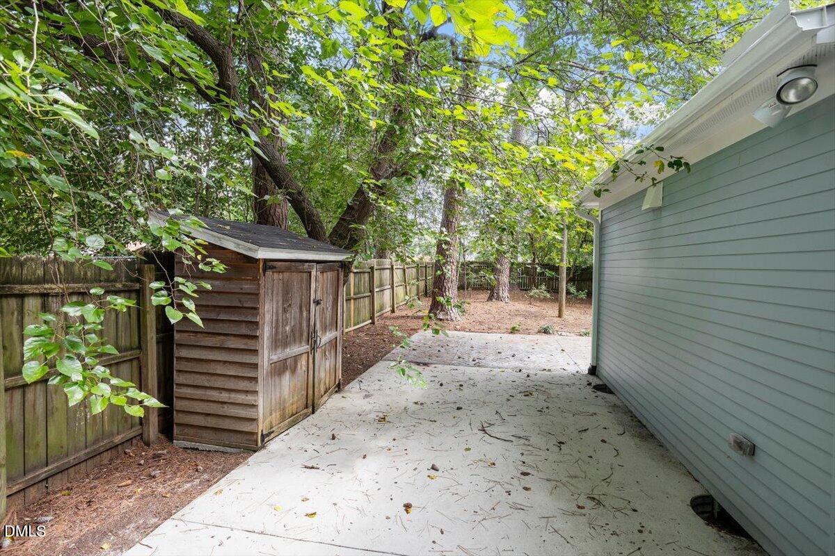 2437 Stevens Road Property Photo 23