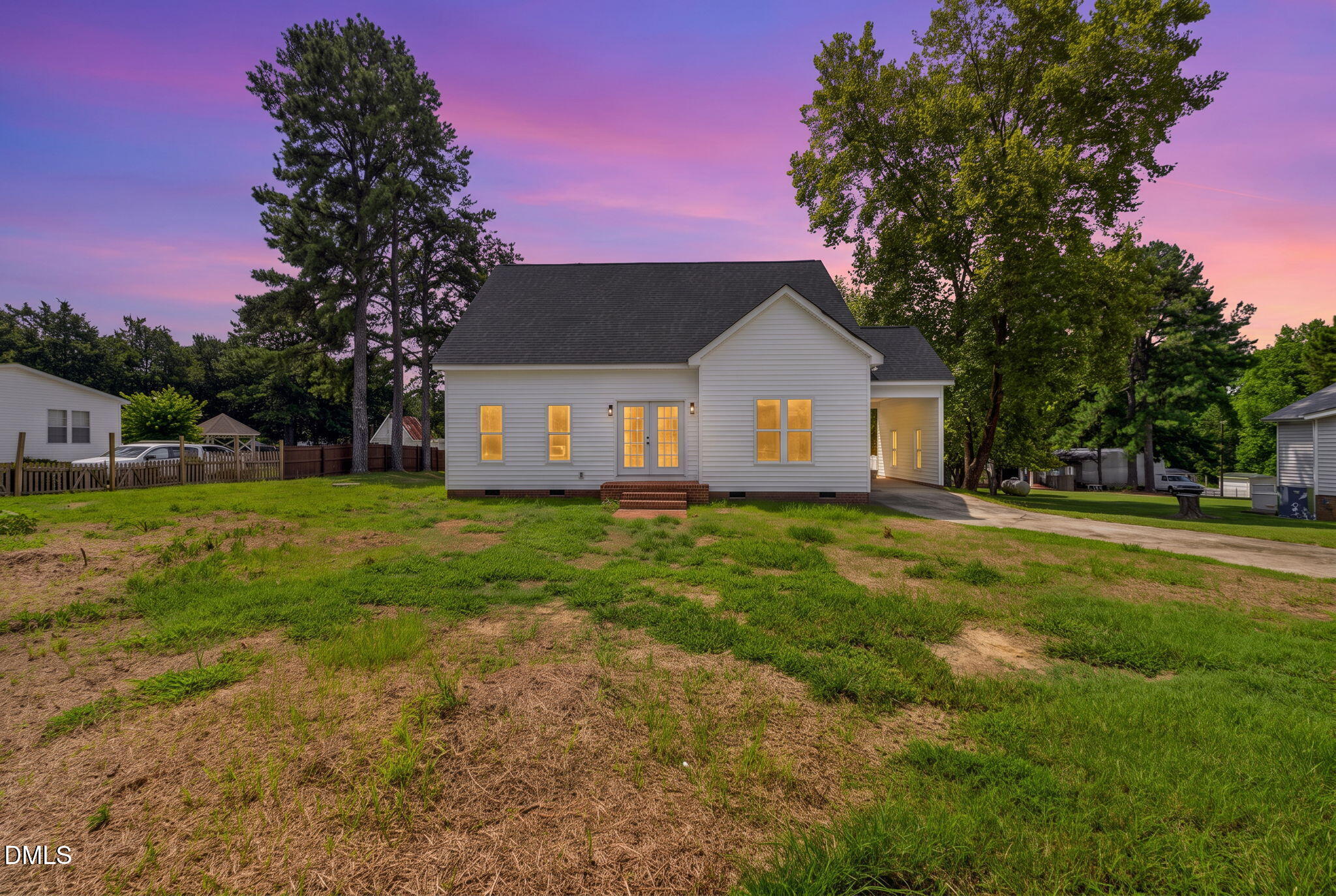 1036 Altice Drive