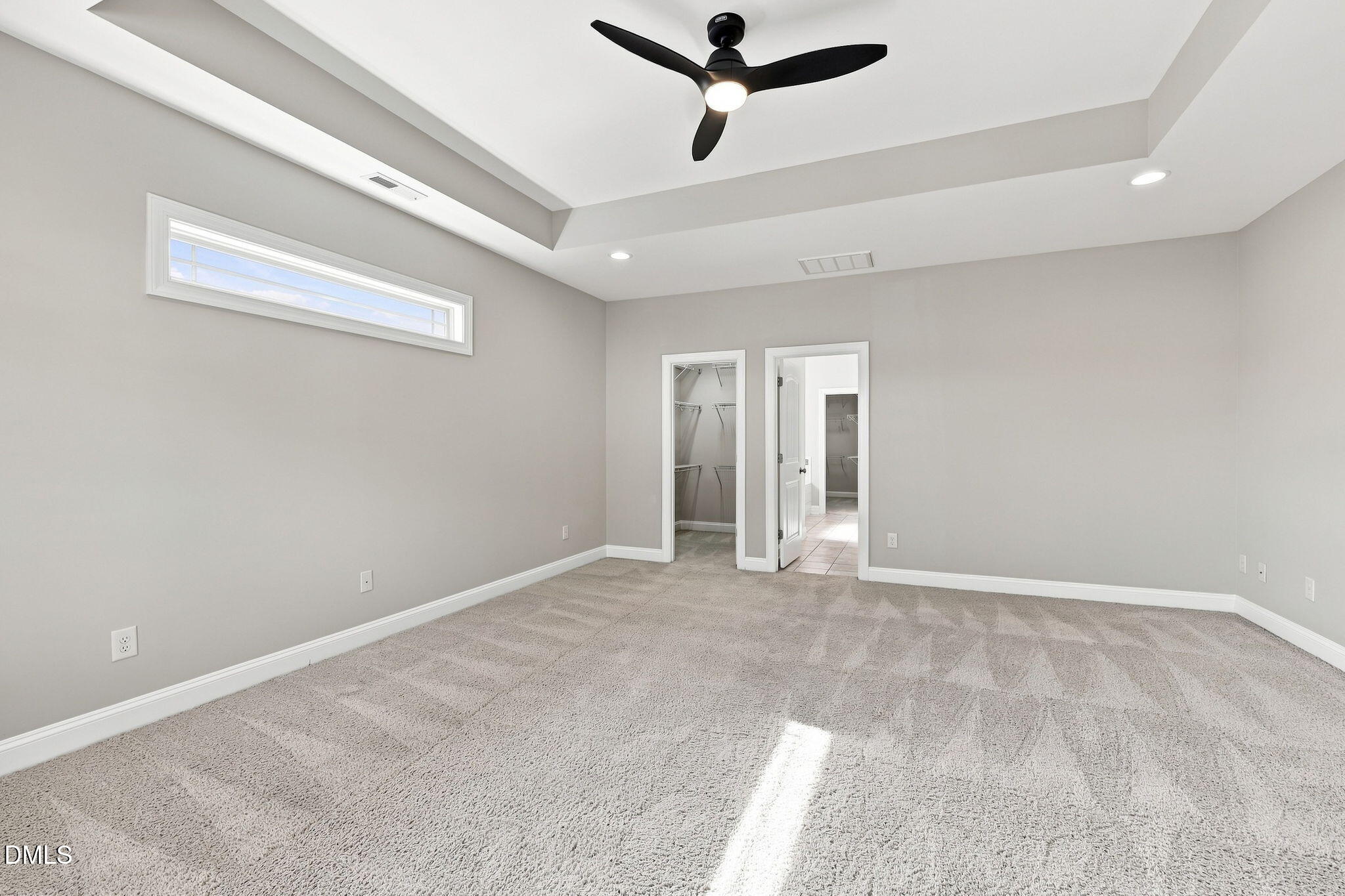 426 Powers Ferry Road Property Photo 36