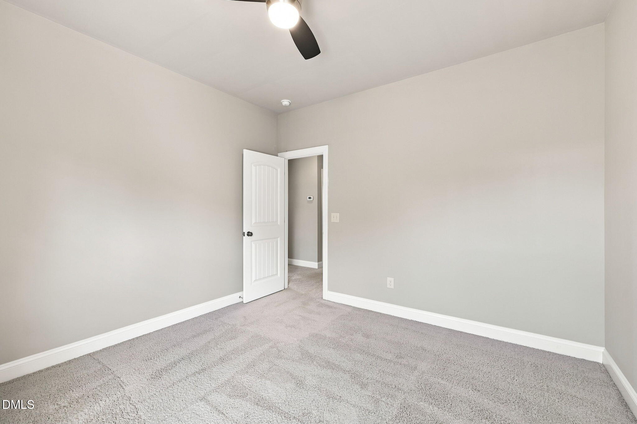 426 Powers Ferry Road Property Photo 51