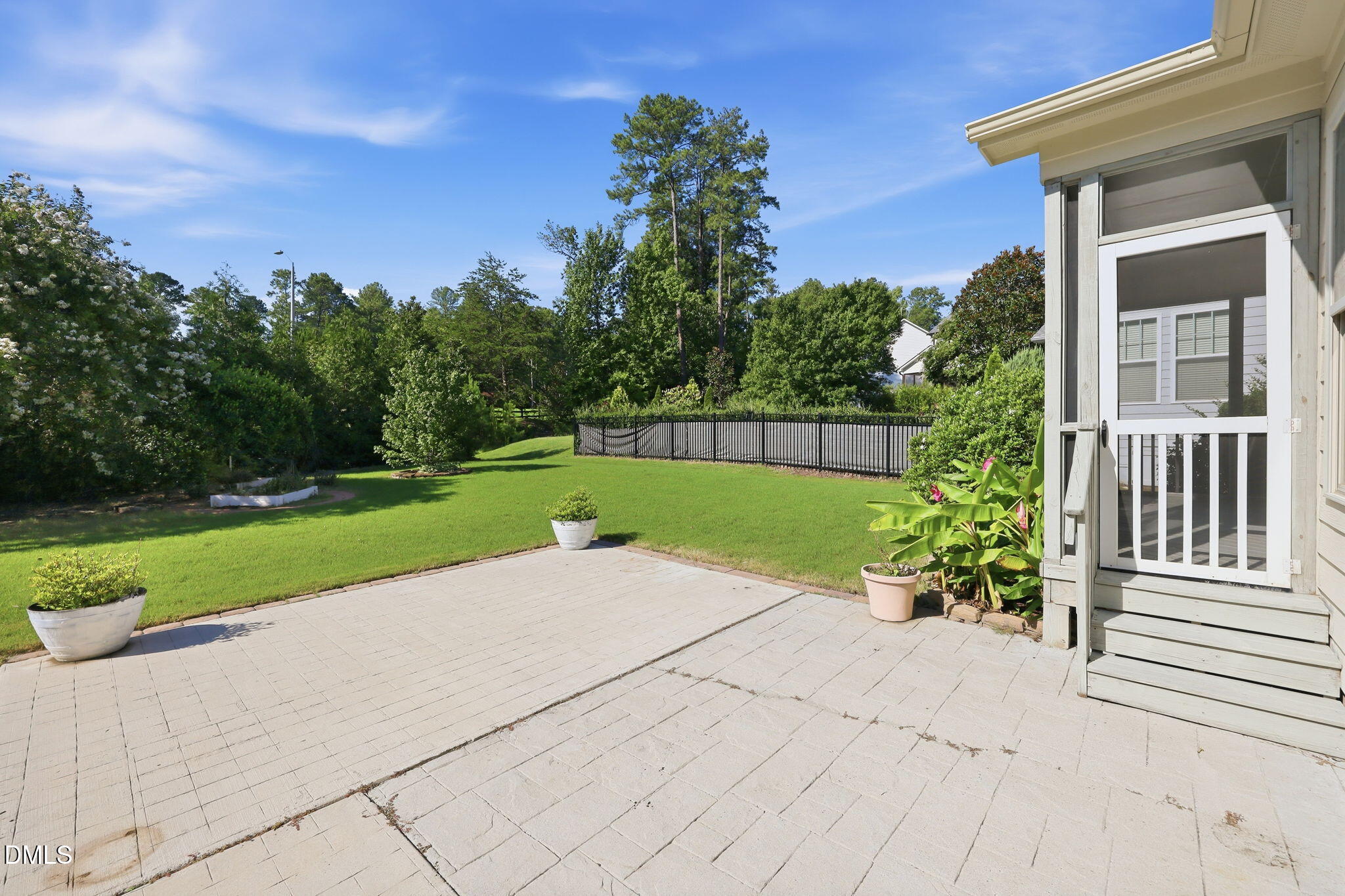 426 Powers Ferry Road Property Photo 56