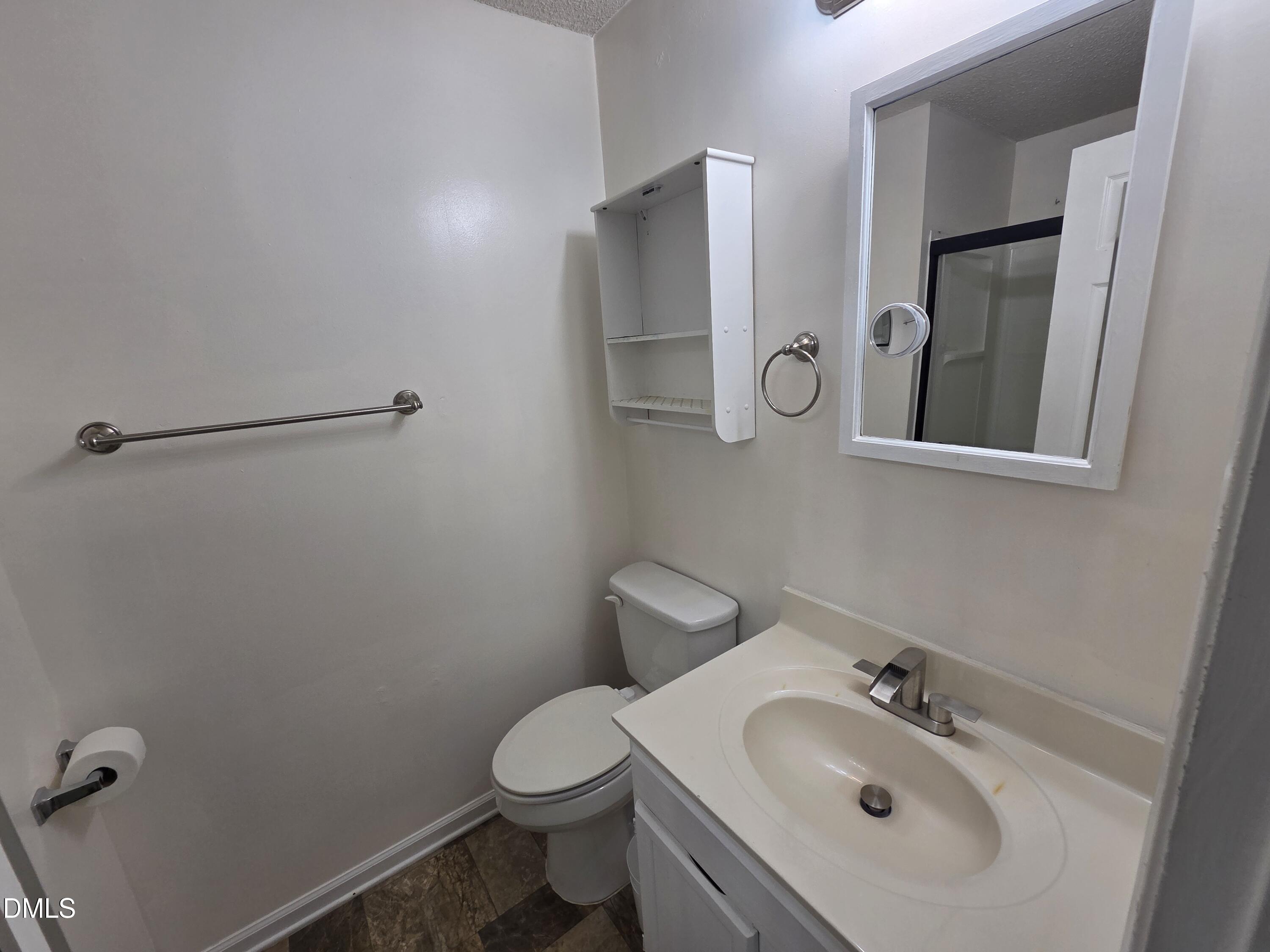 2011 Quaker Landing 103 Property Photo 10