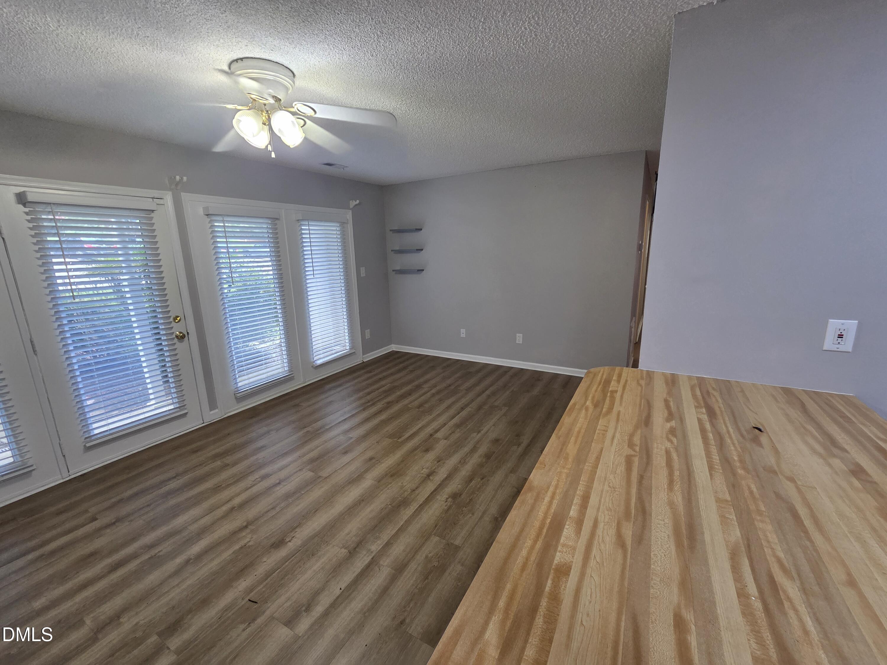 2011 Quaker Landing 103 Property Photo 12