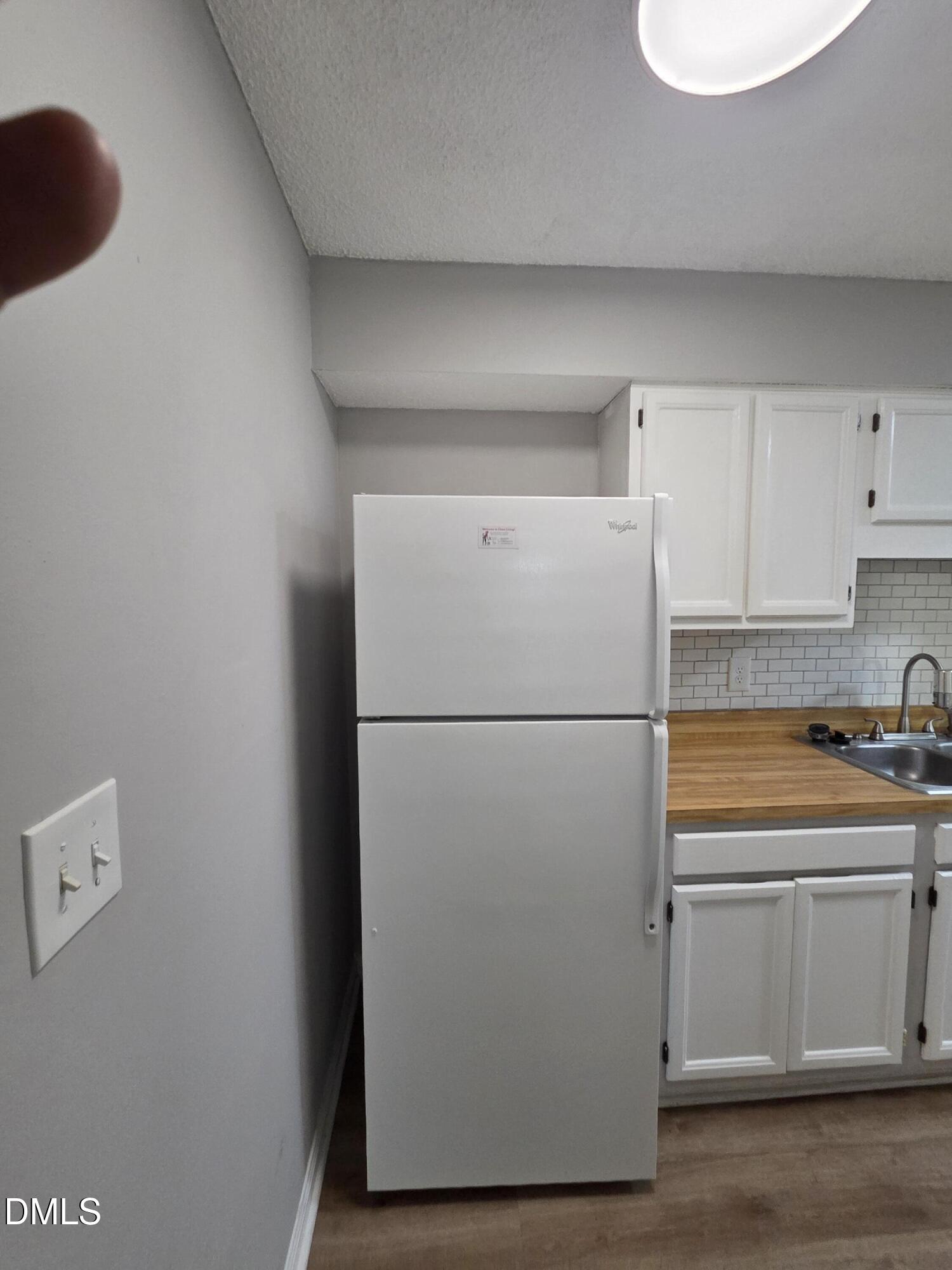 2011 Quaker Landing 103 Property Photo 14