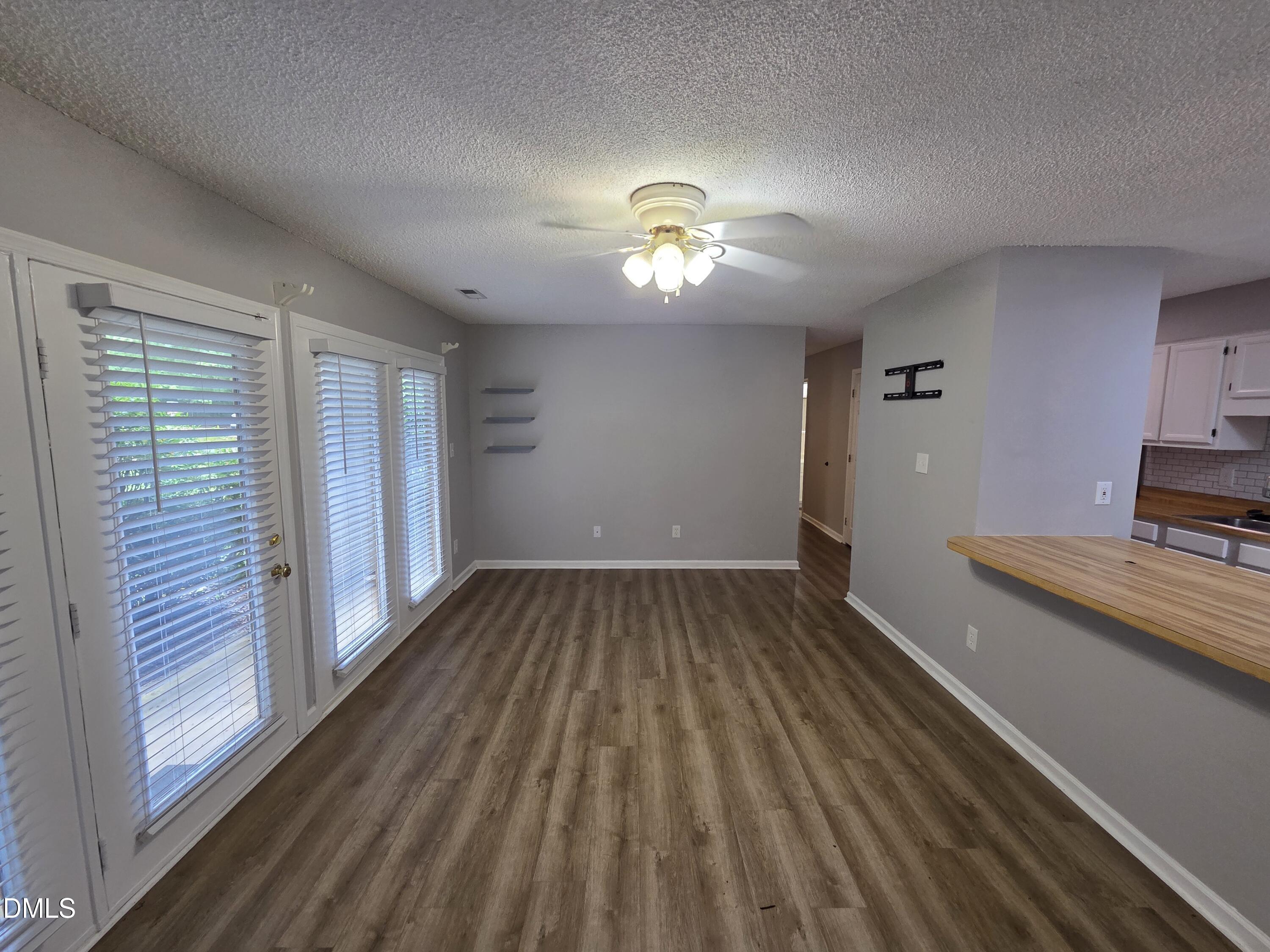 2011 Quaker Landing 103 Property Photo 15