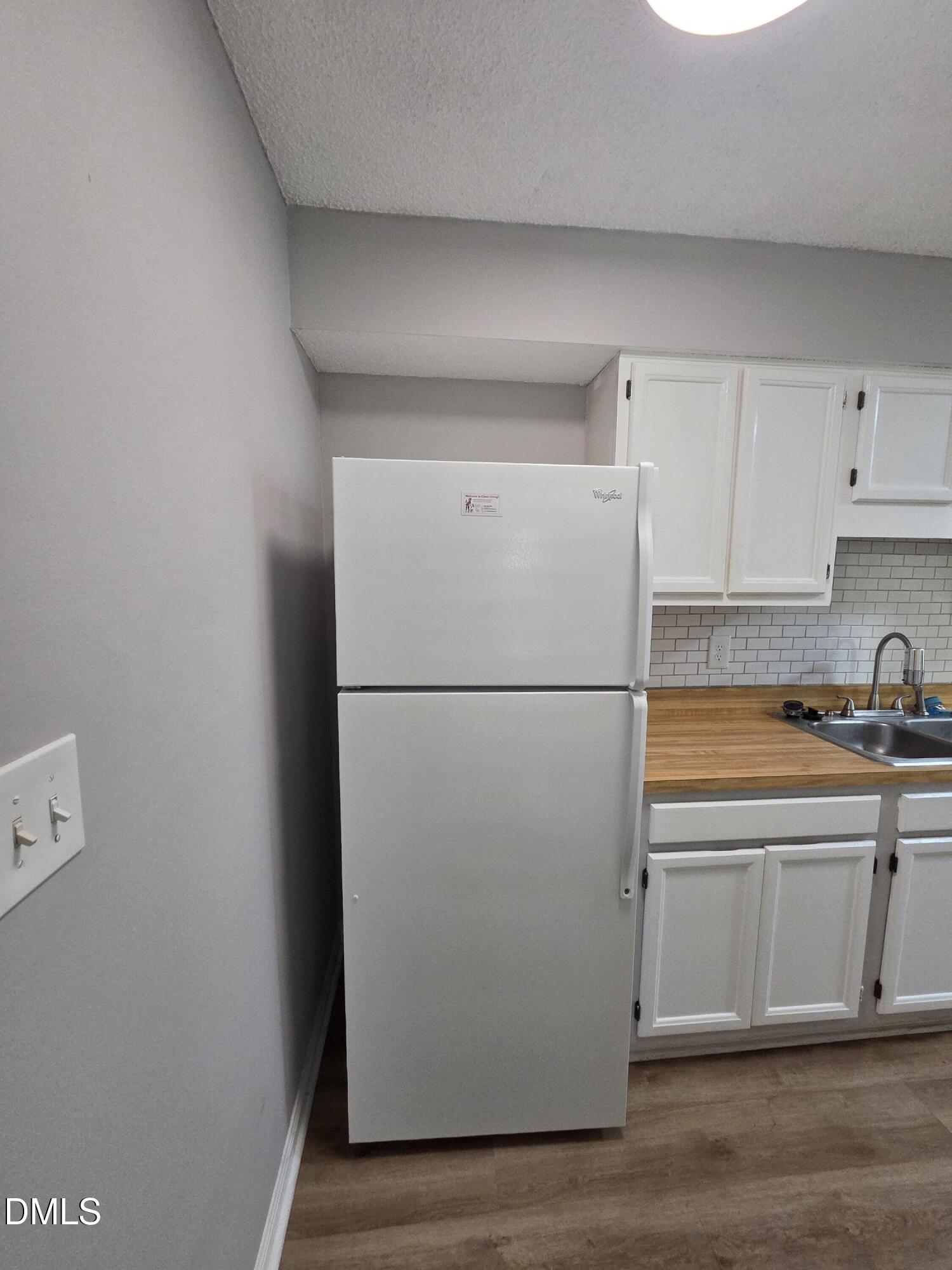 2011 Quaker Landing 103 Property Photo 16
