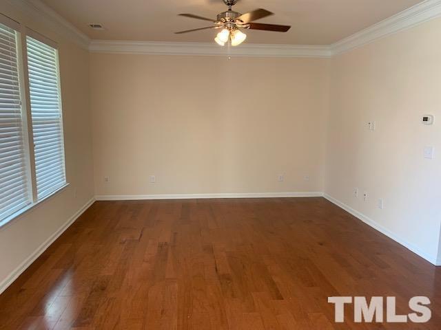 2504 Historic Circle Property Photo 3