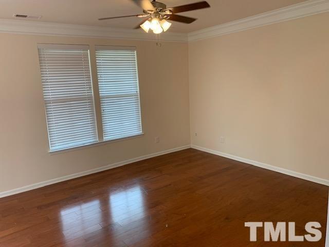 2504 Historic Circle Property Photo 4