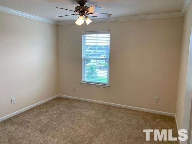 2504 Historic Circle Property Photo 9
