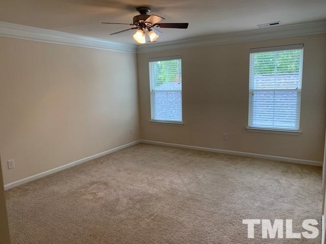 2504 Historic Circle Property Photo 10